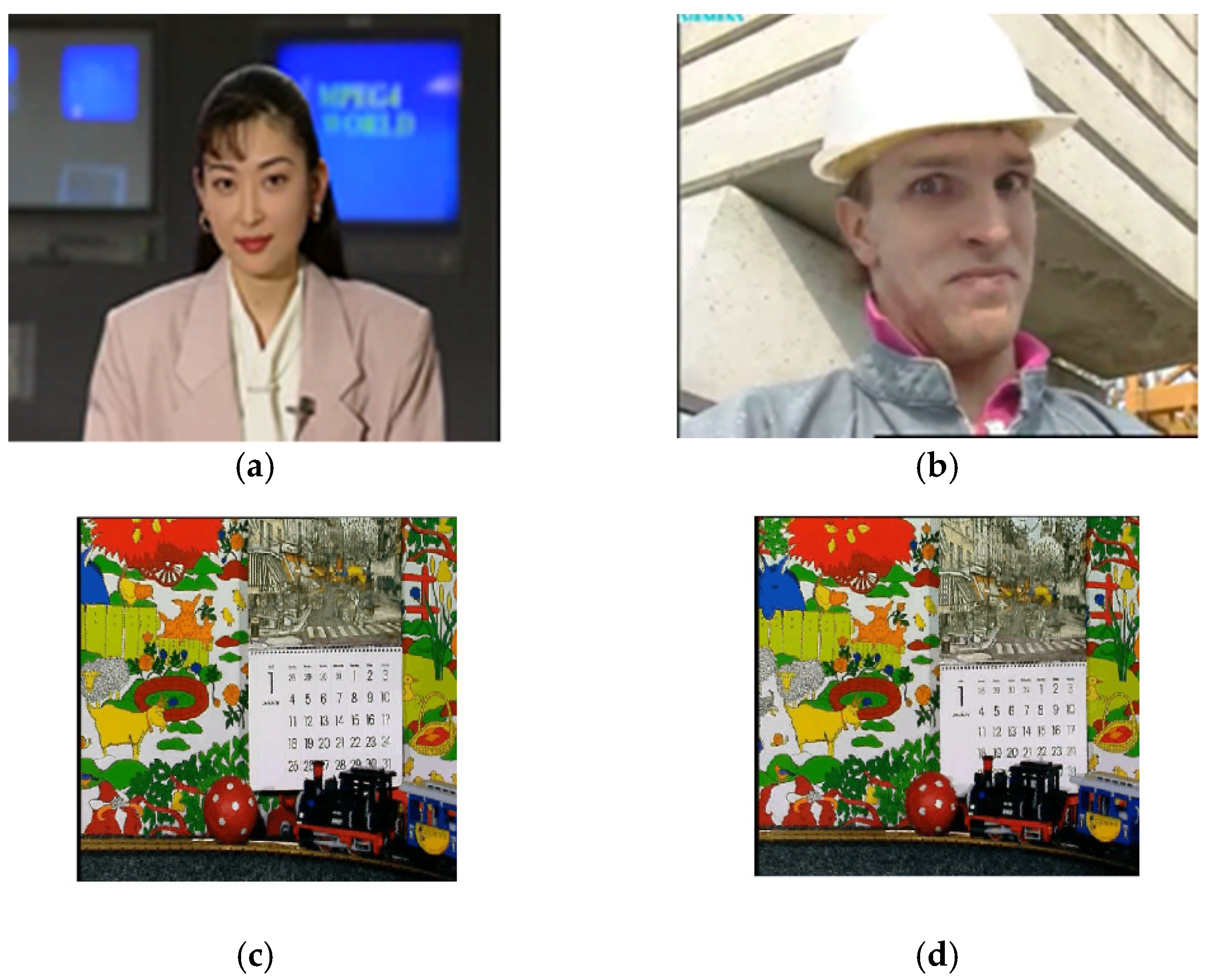 Electronics 11 01849 g006