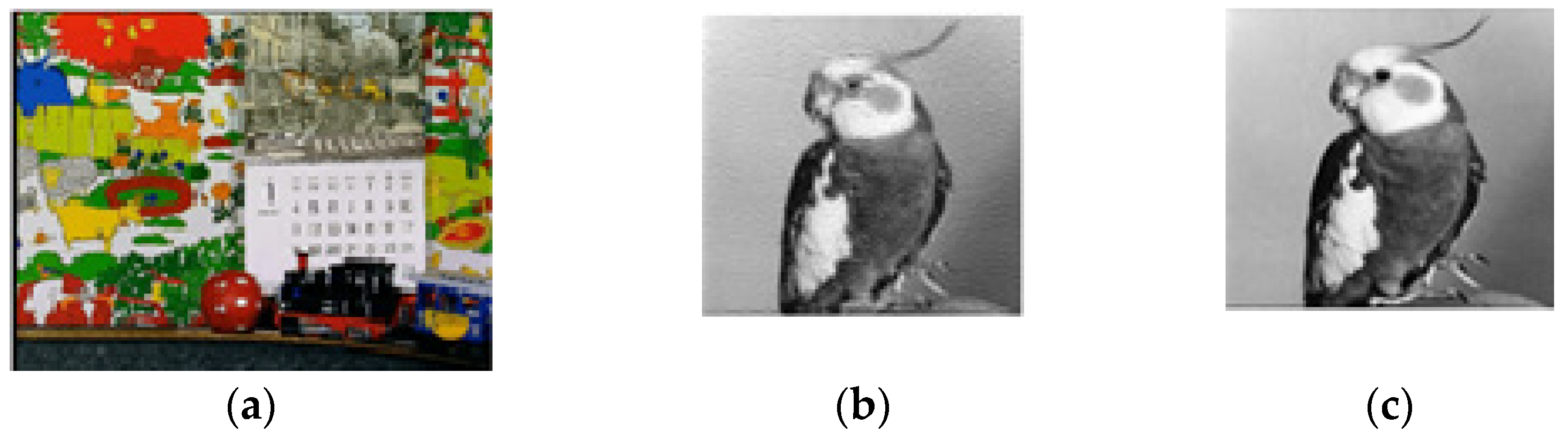 Electronics 11 01849 g009a