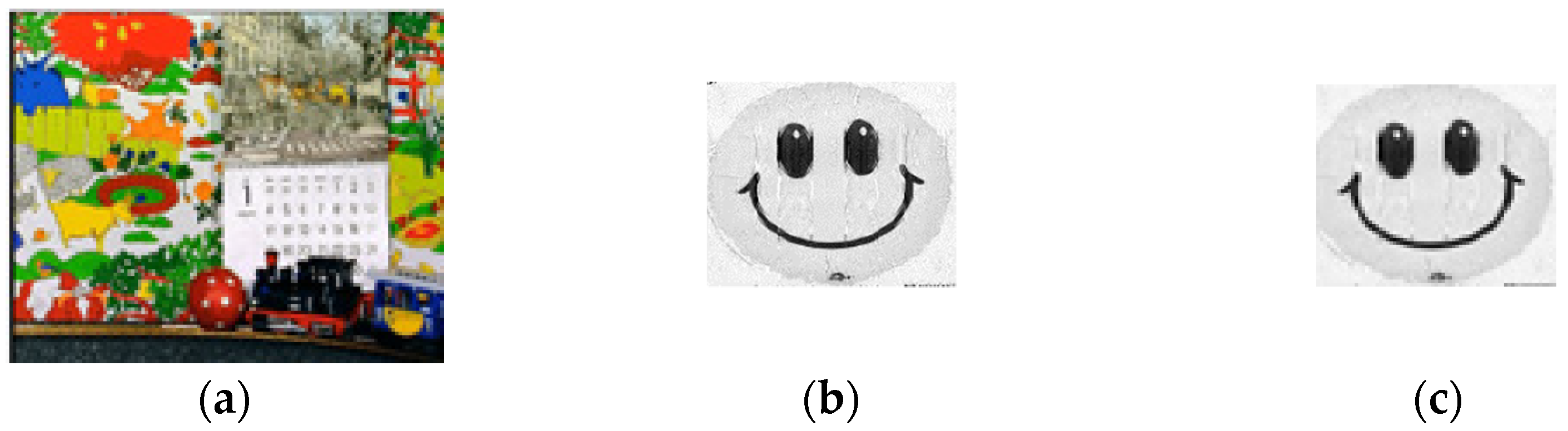 Electronics 11 01849 g016a