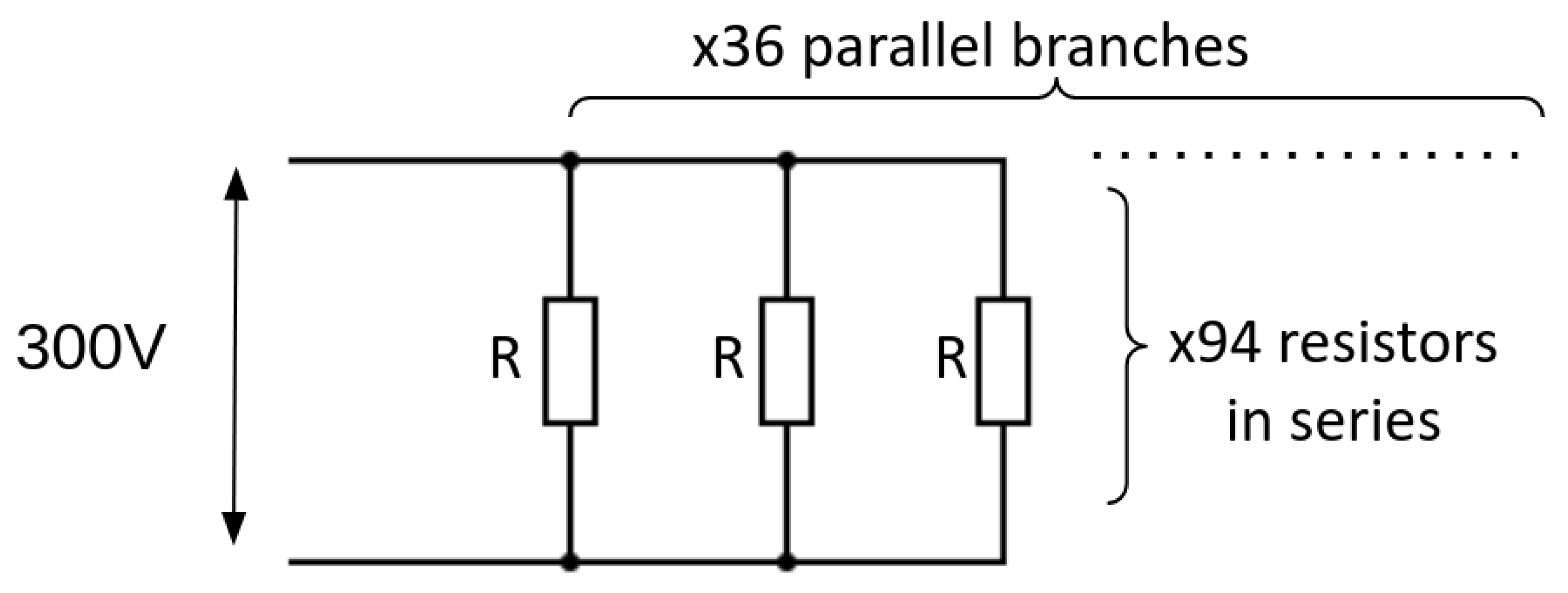 Electronics 11 01850 g006