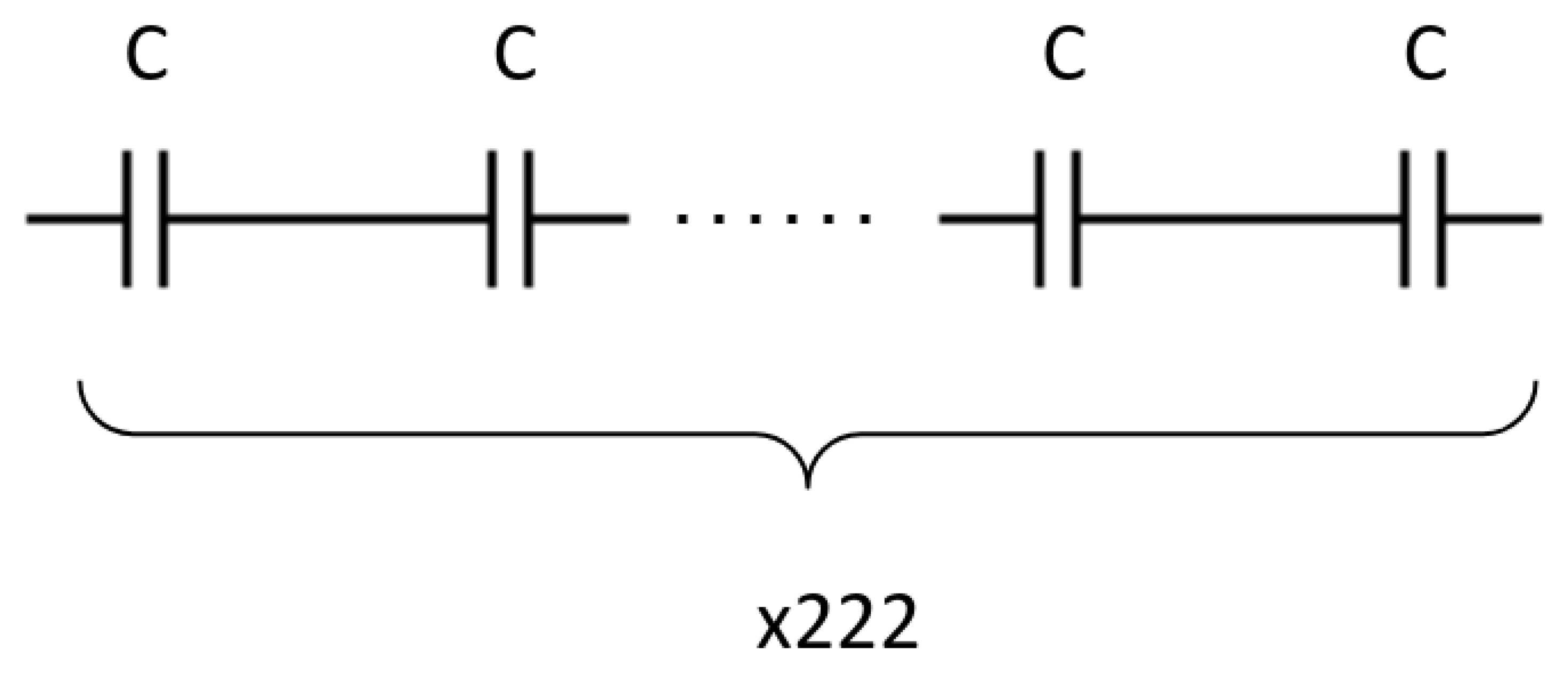Electronics 11 01850 g007