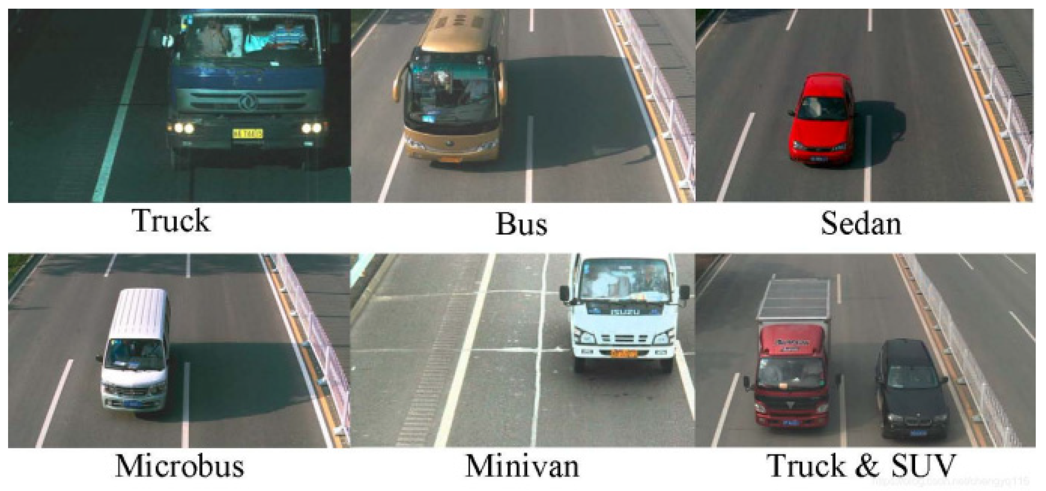 Electronics 11 01852 g005