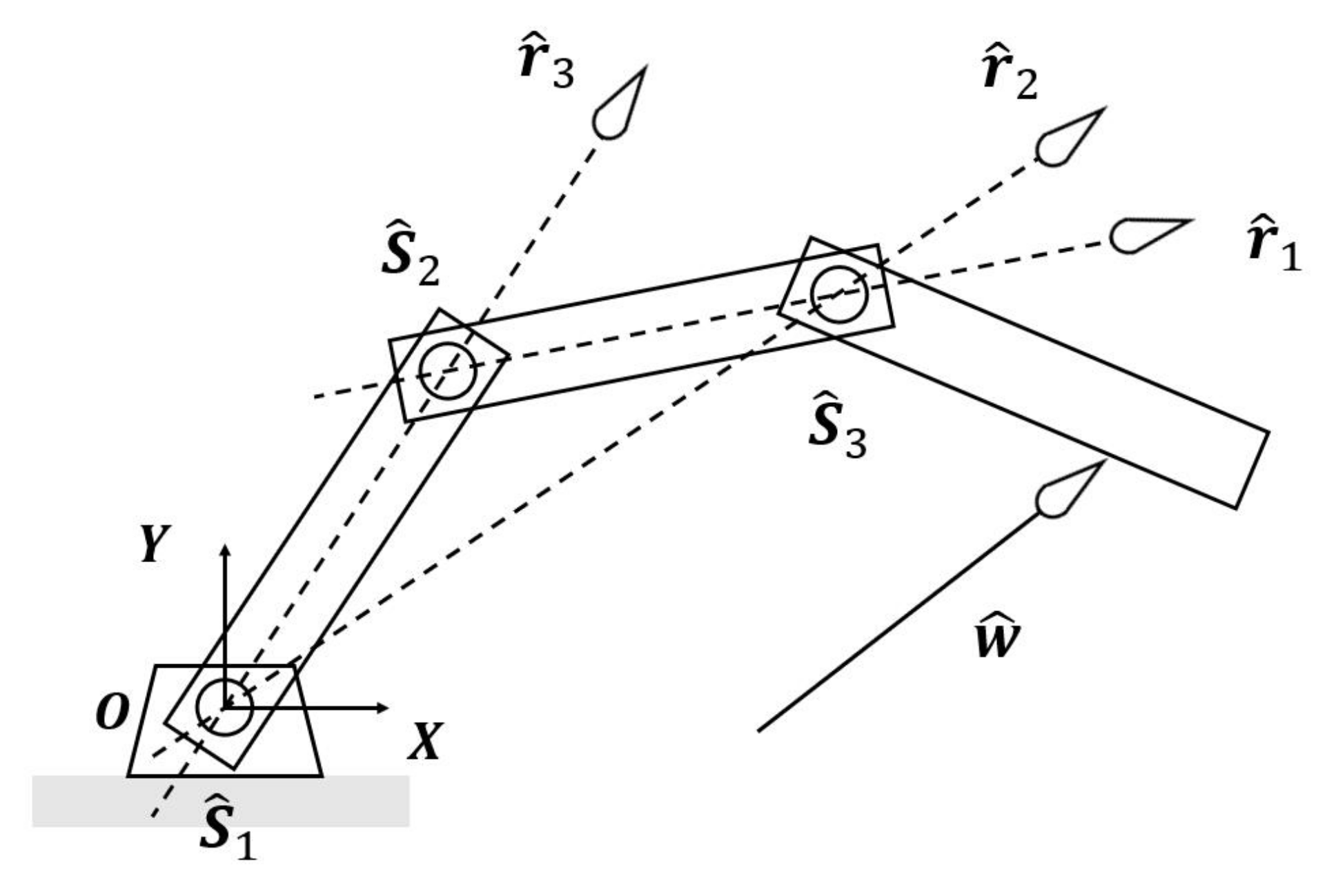 Electronics 11 01856 g001