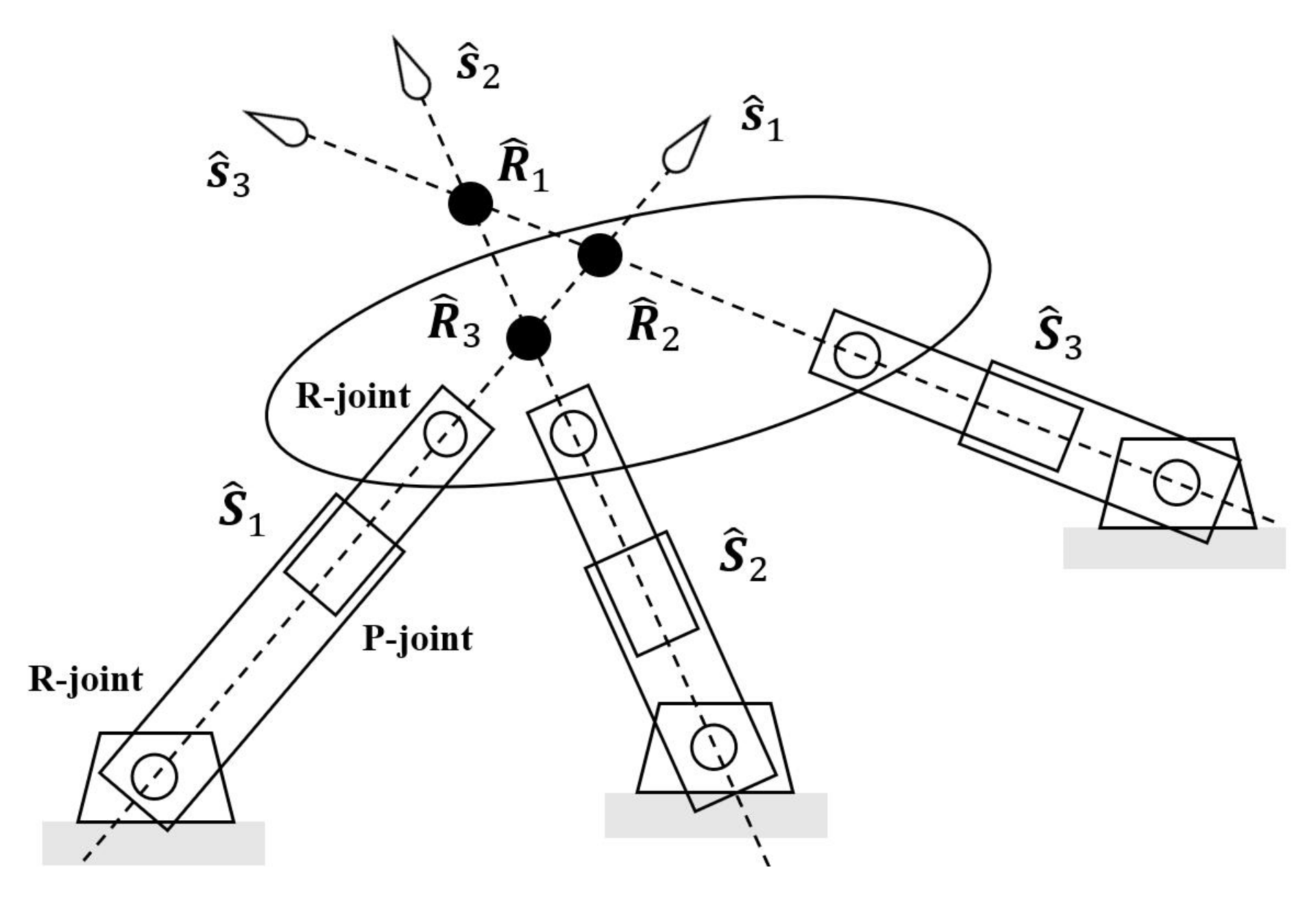Electronics 11 01856 g002