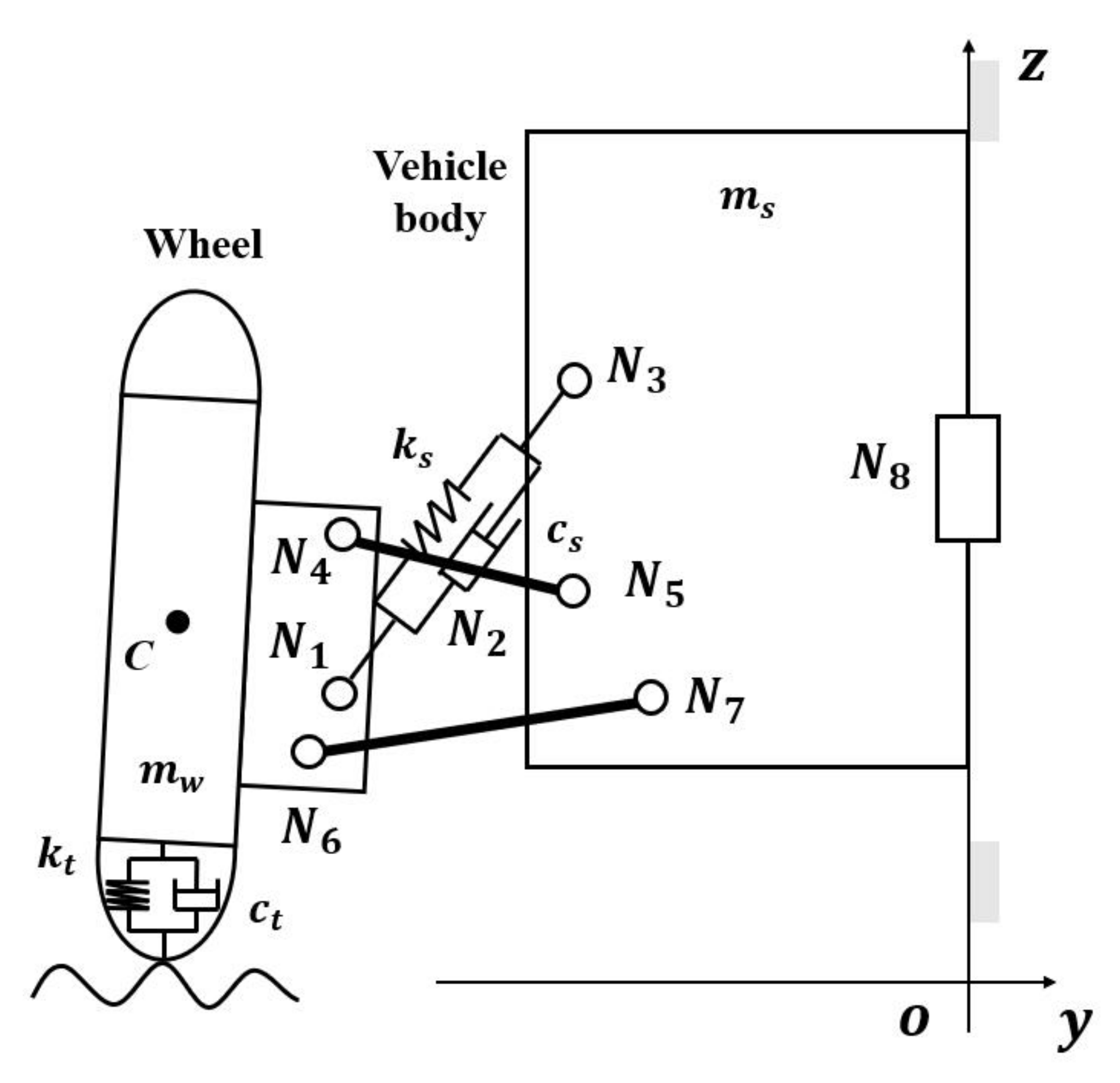 Electronics 11 01856 g004