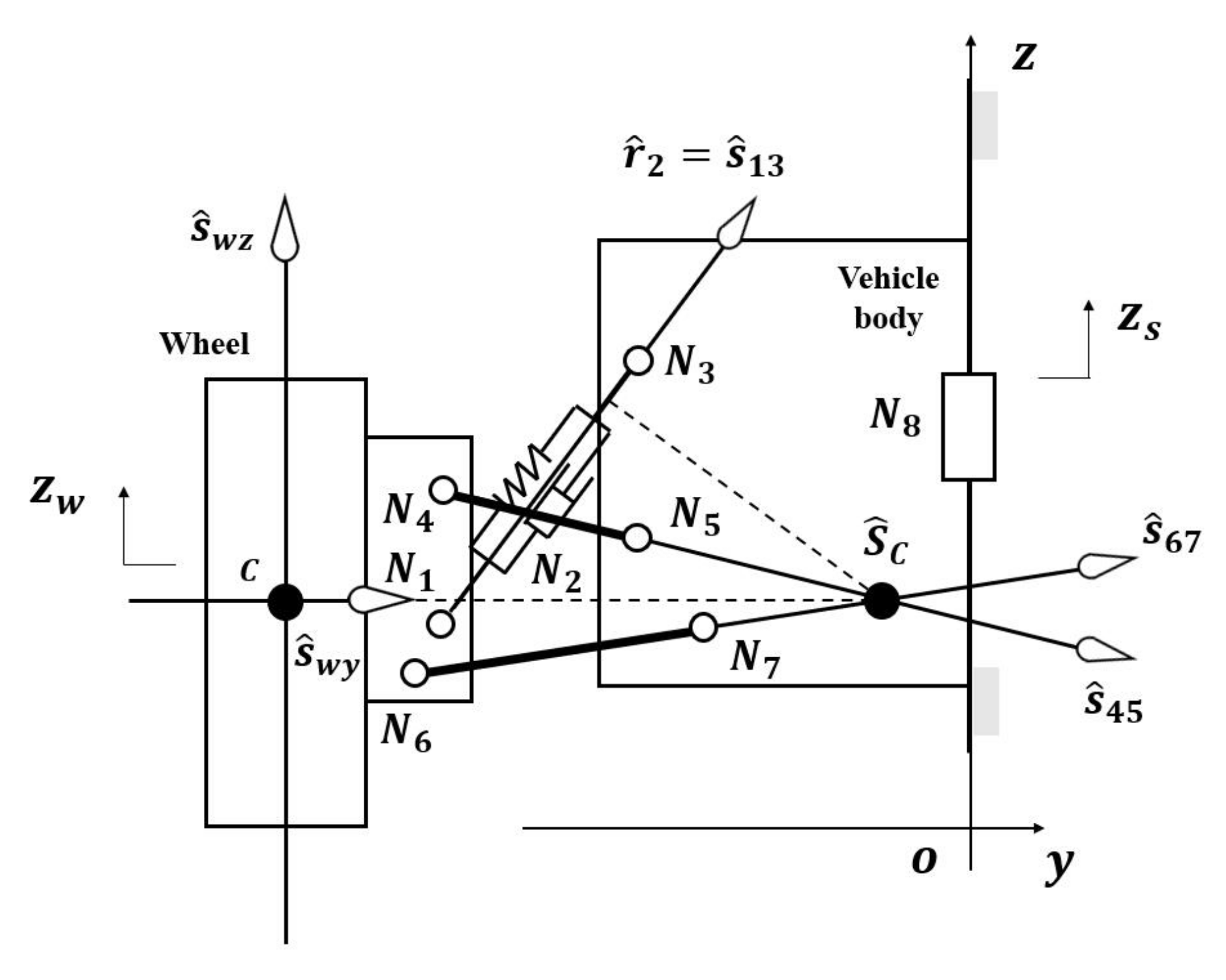 Electronics 11 01856 g005