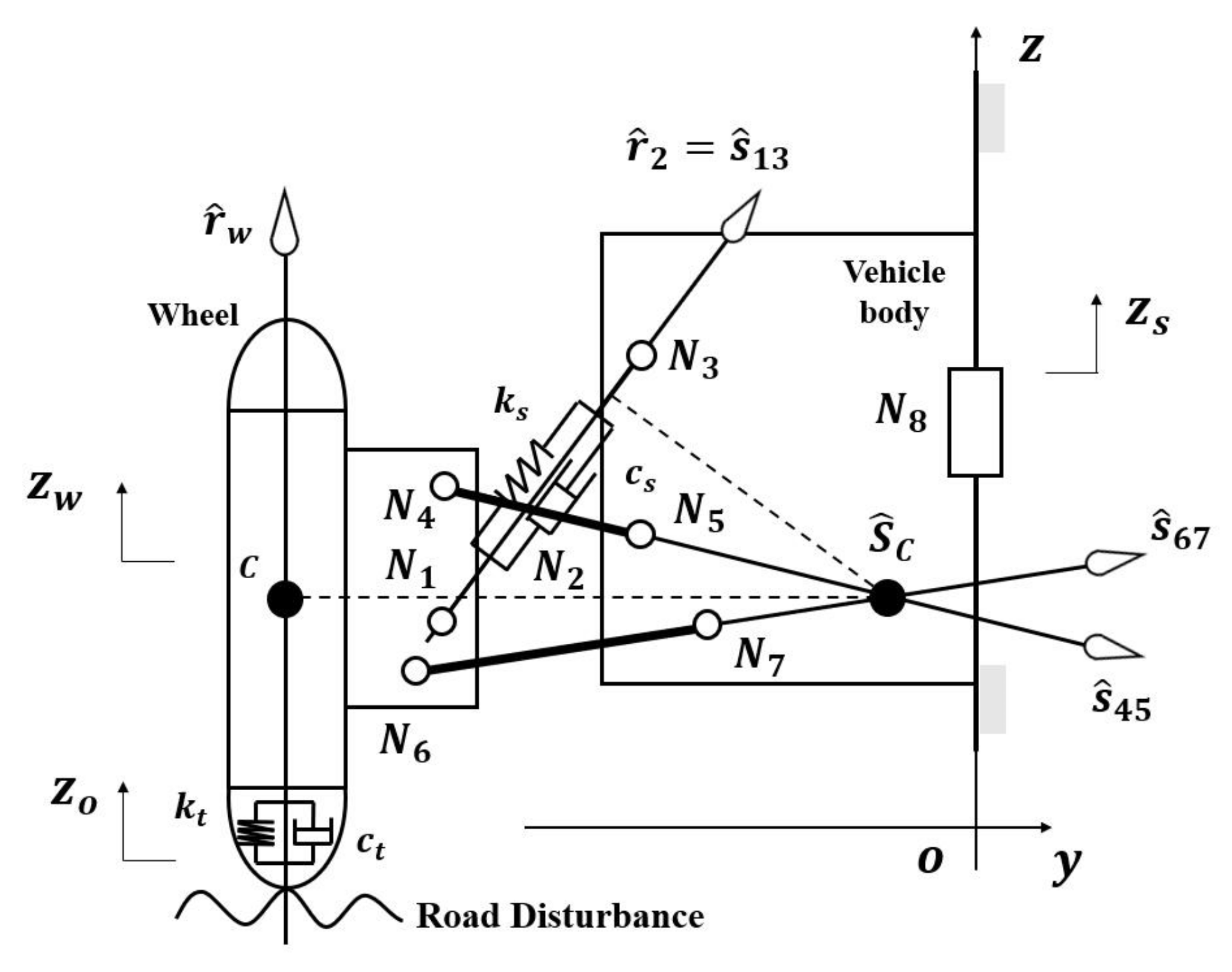 Electronics 11 01856 g006