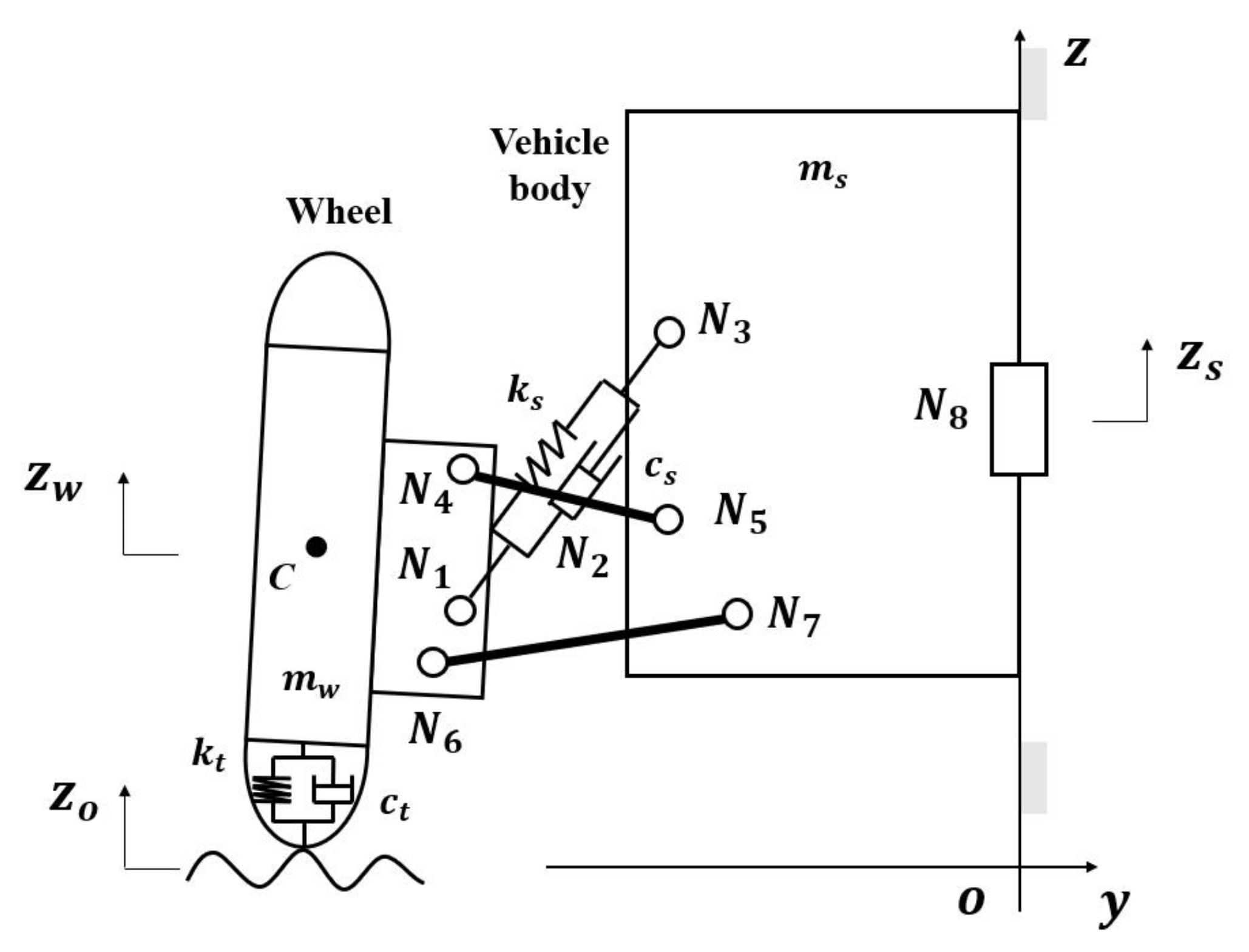 Electronics 11 01856 g007