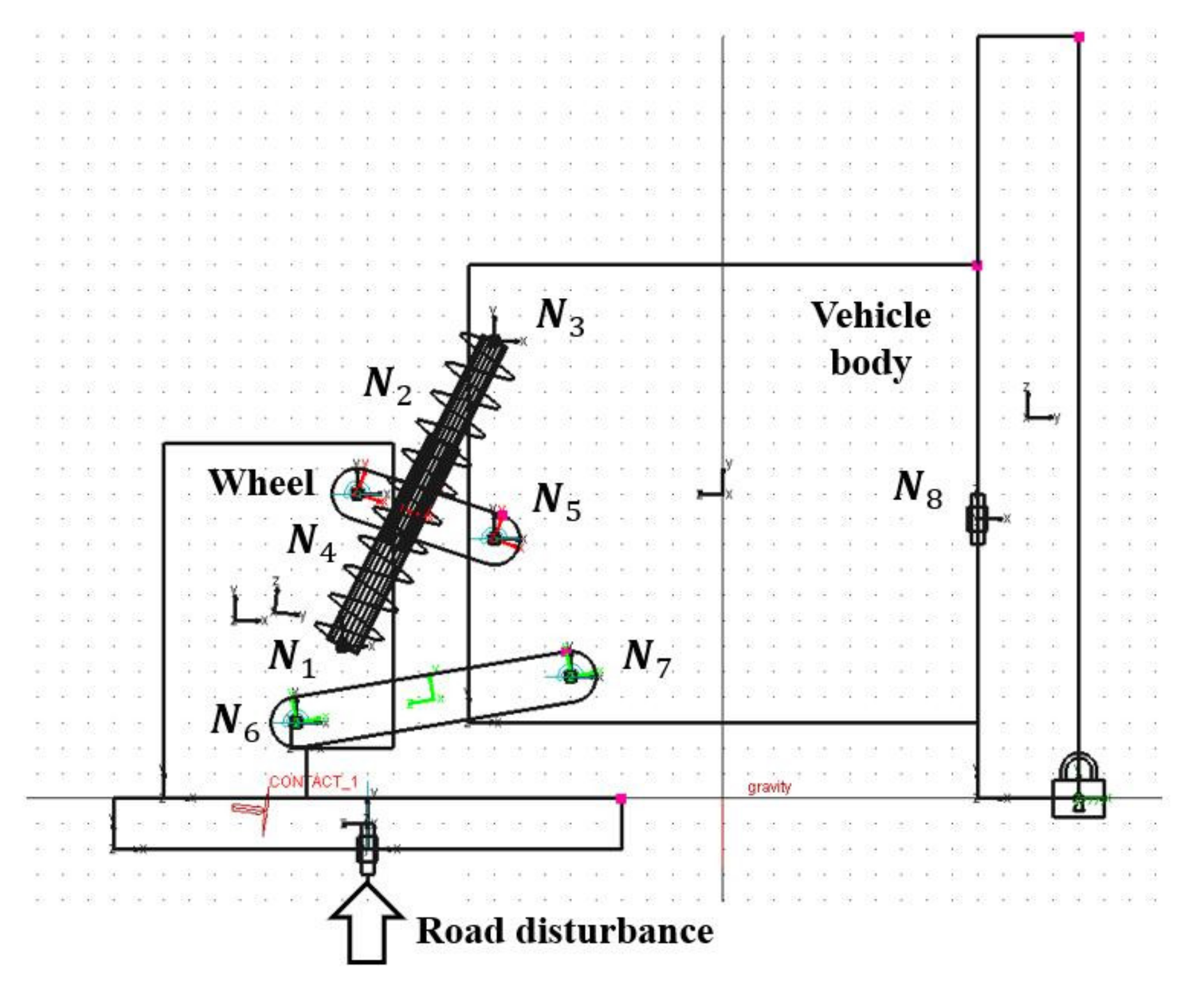 Electronics 11 01856 g008