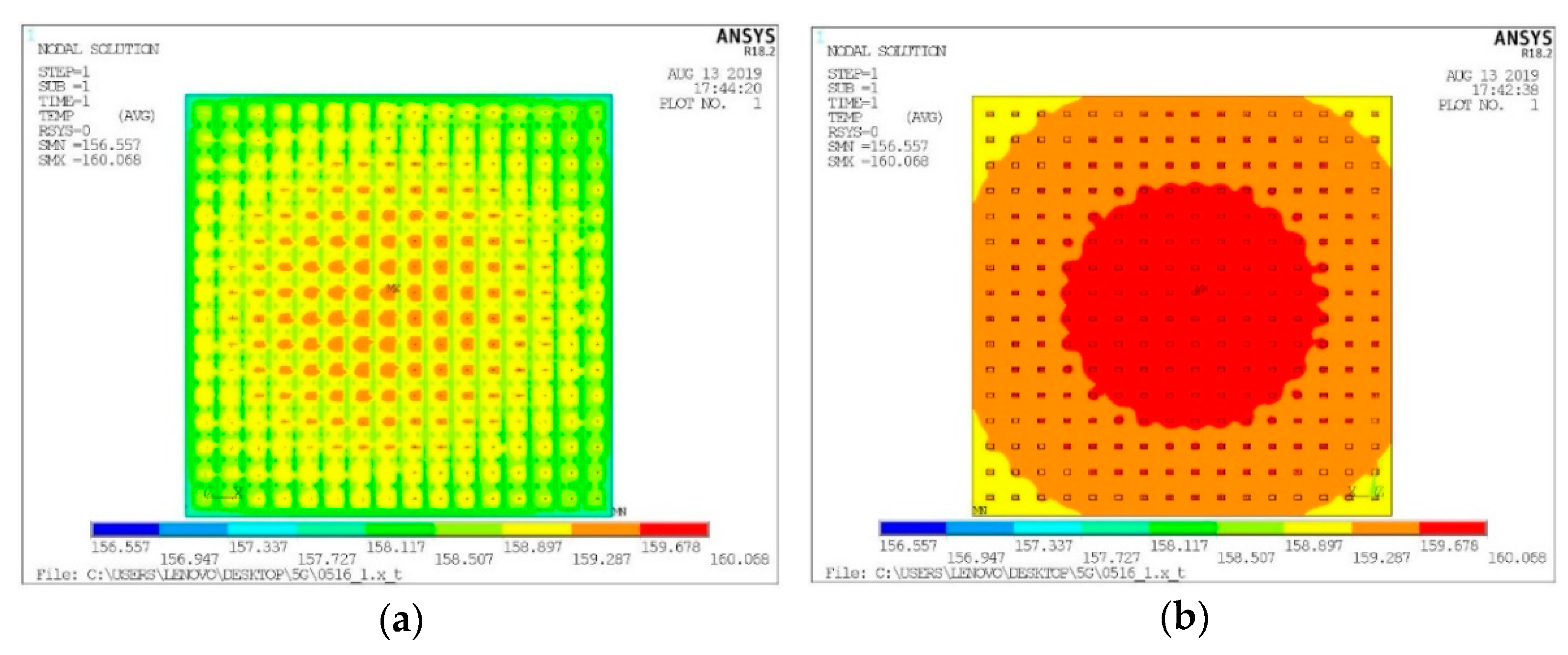 Electronics 11 01857 g002