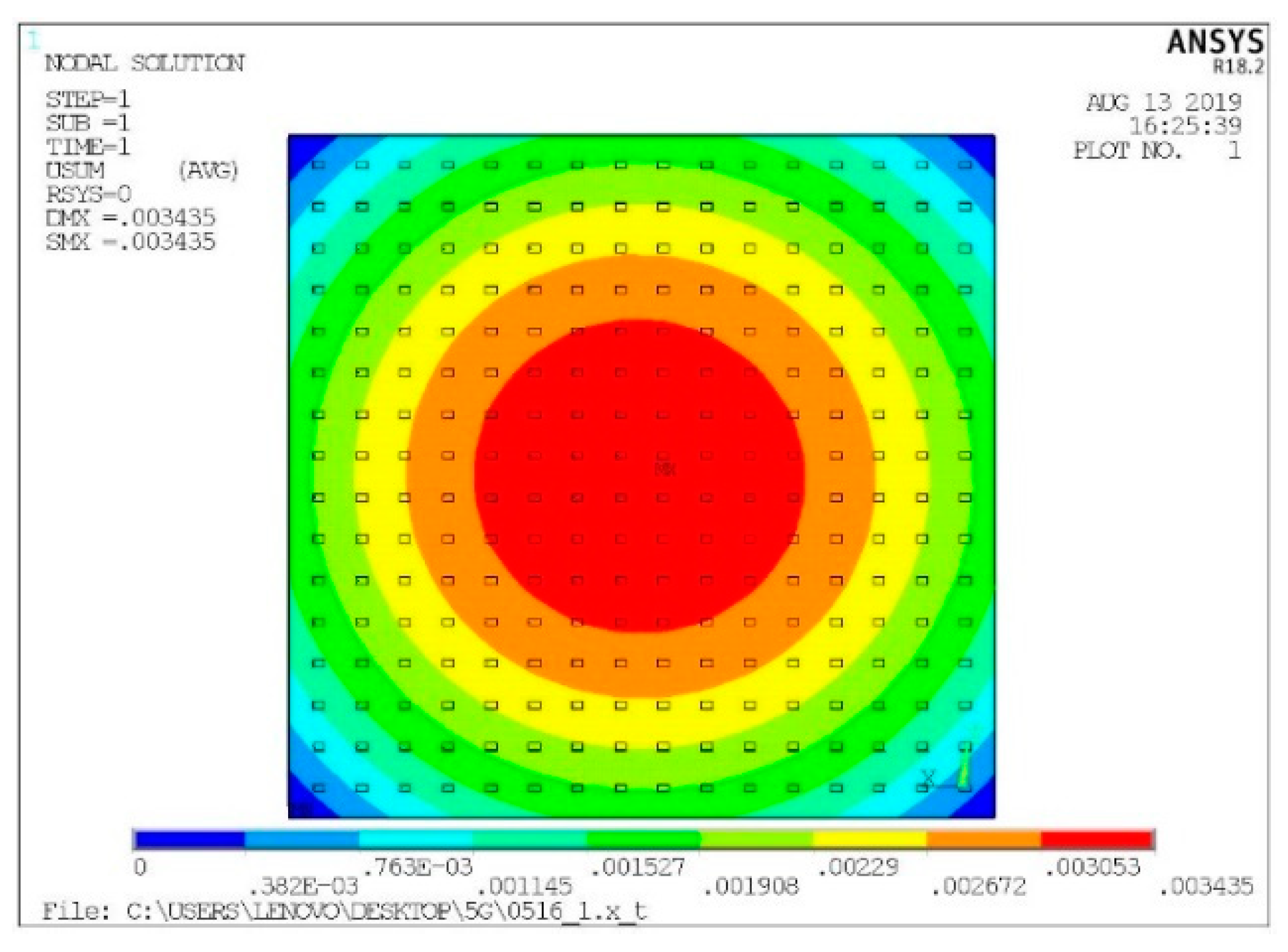 Electronics 11 01857 g003