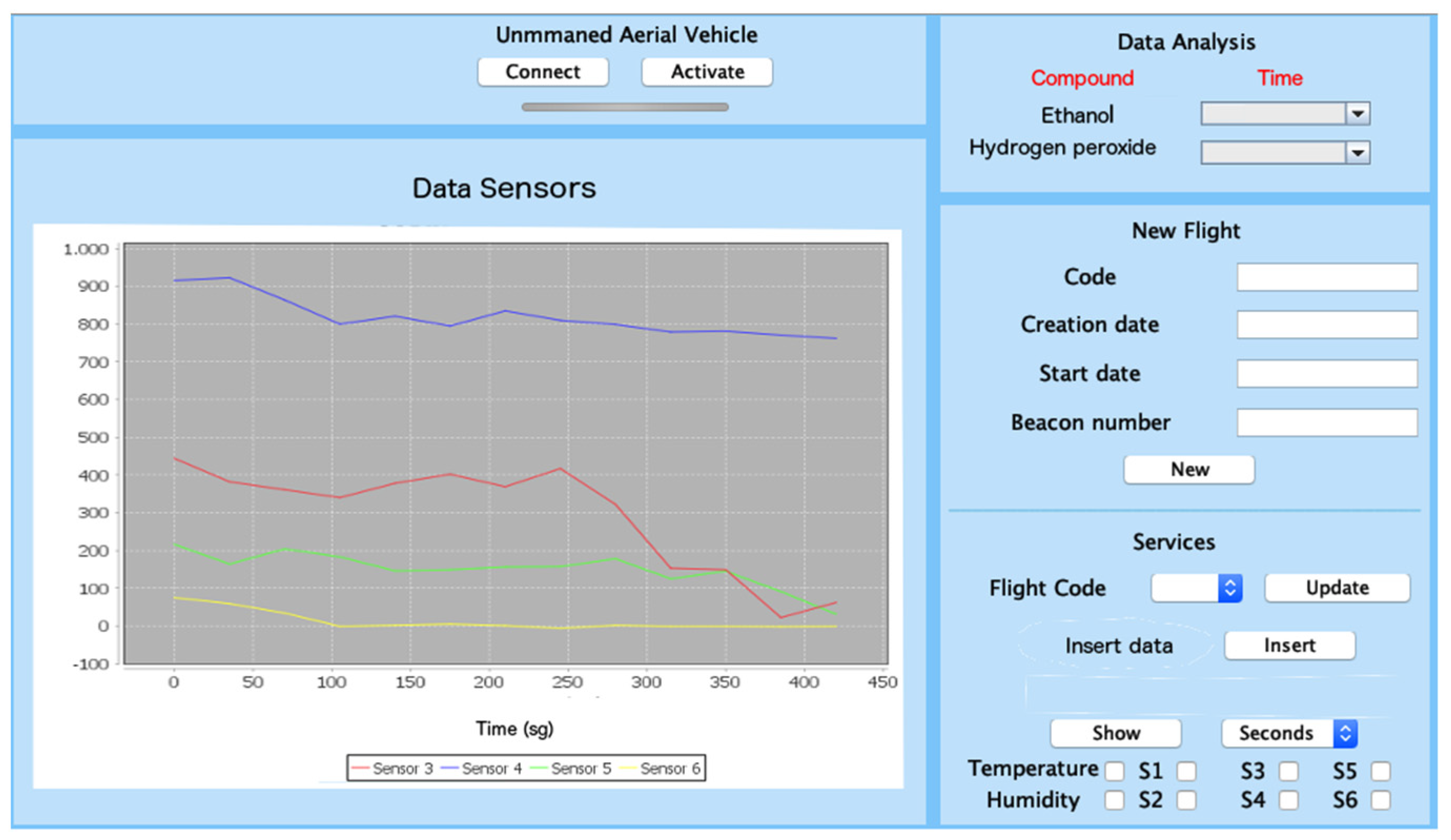Electronics 11 01865 g006