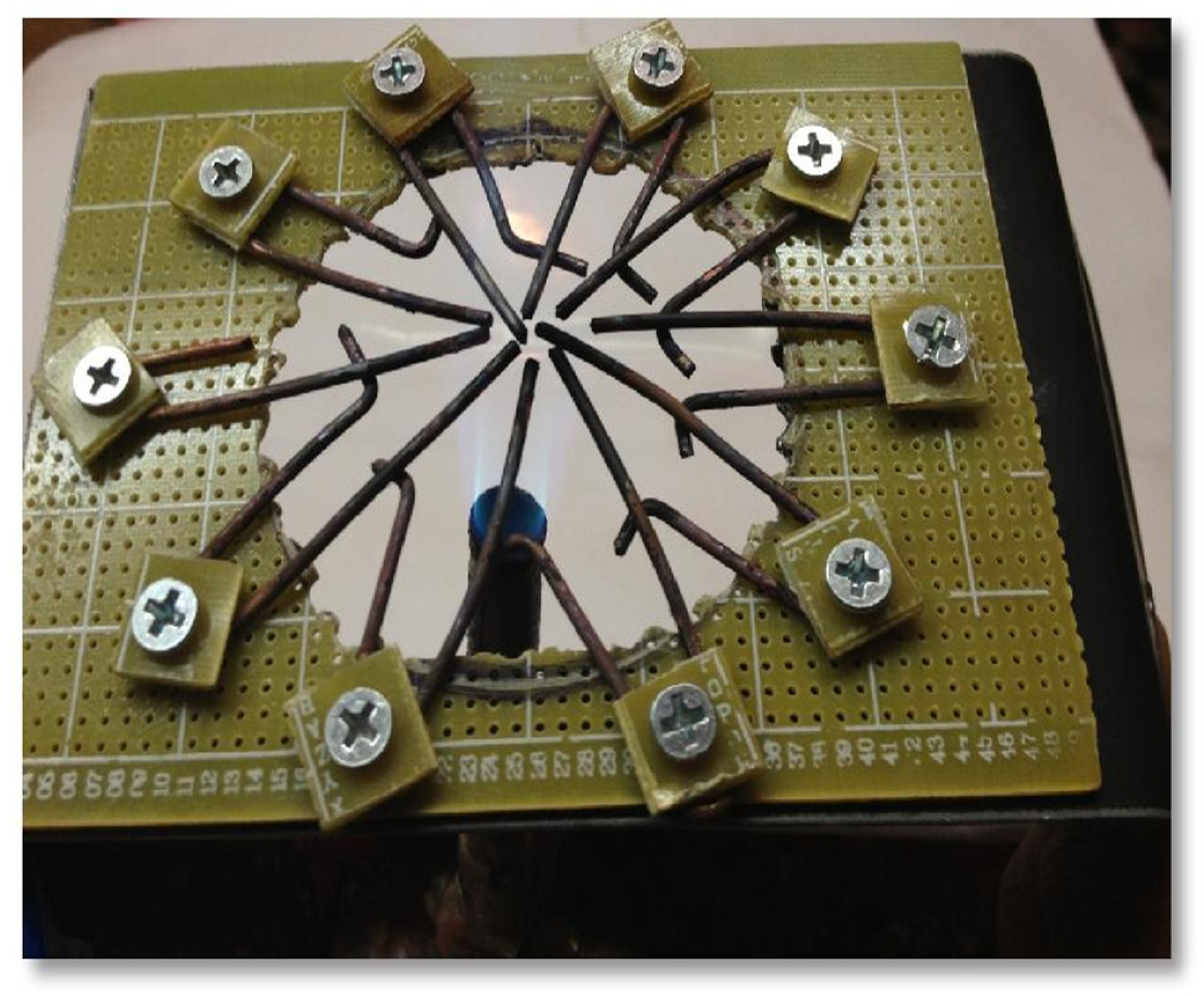 Electronics 11 01867 g005