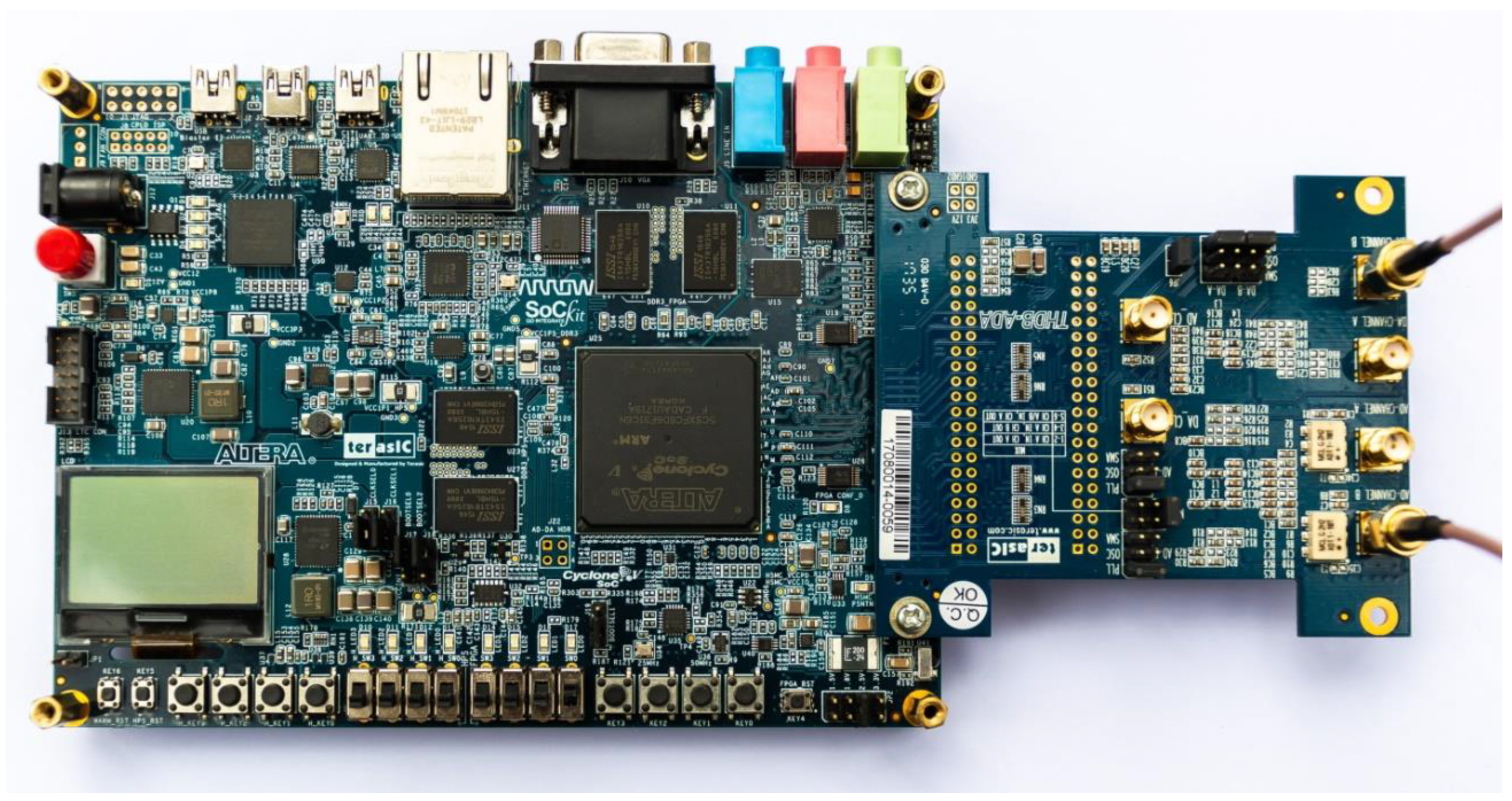 Electronics 11 01870 g018