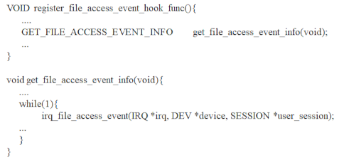 Electronics 11 01871 i001