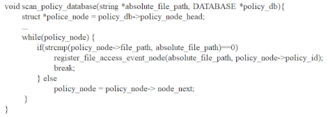 Electronics 11 01871 i002