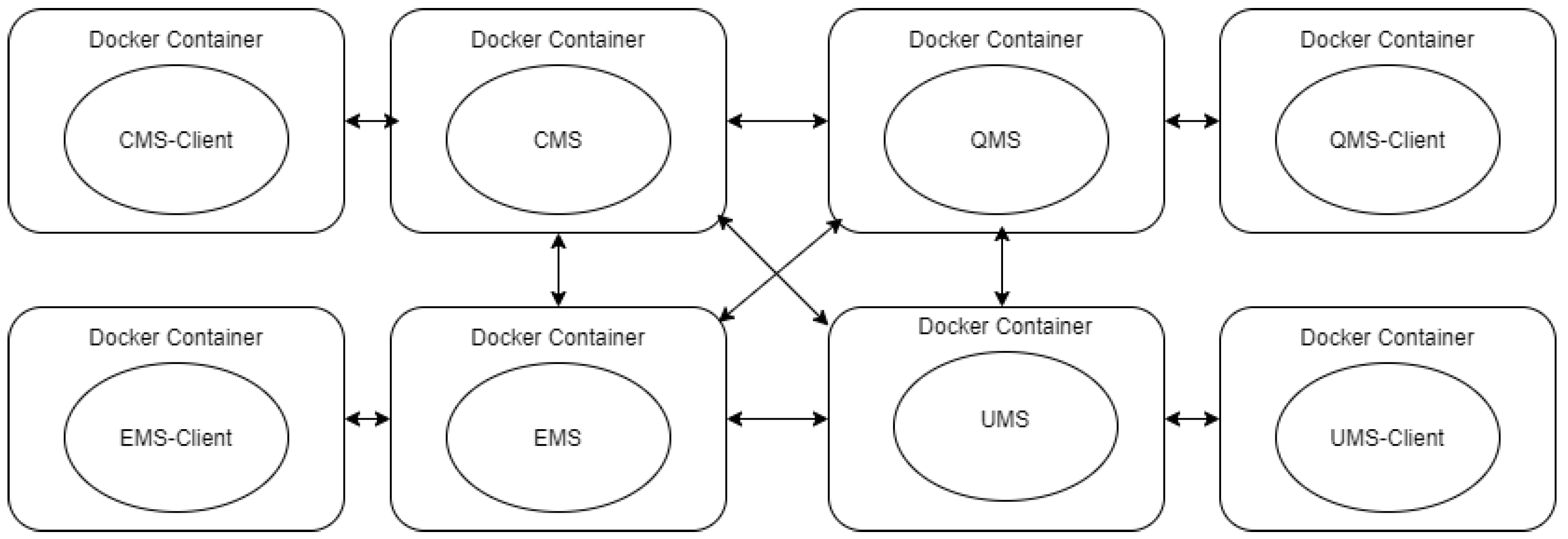 Electronics 11 01880 g005