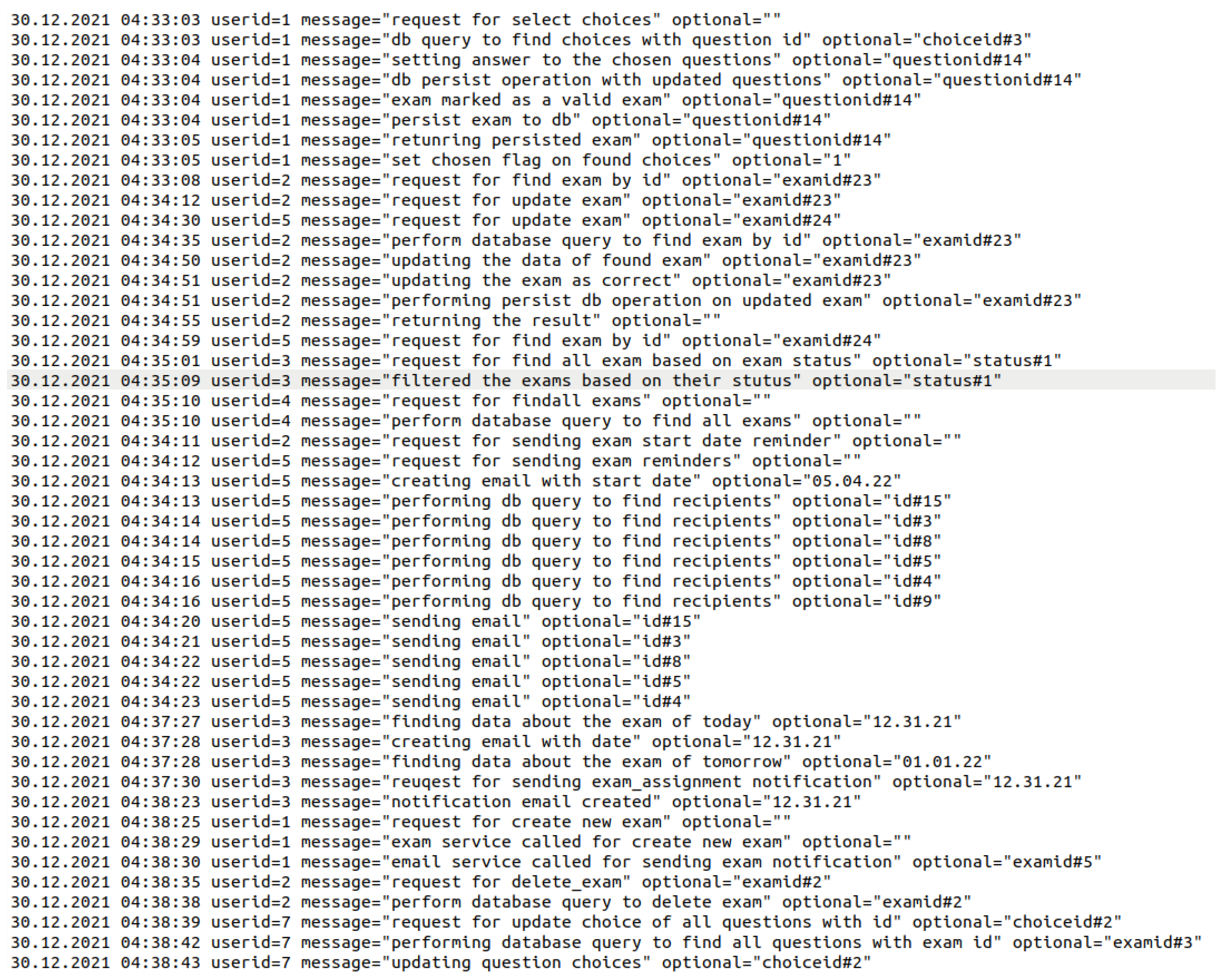 Electronics 11 01880 g007