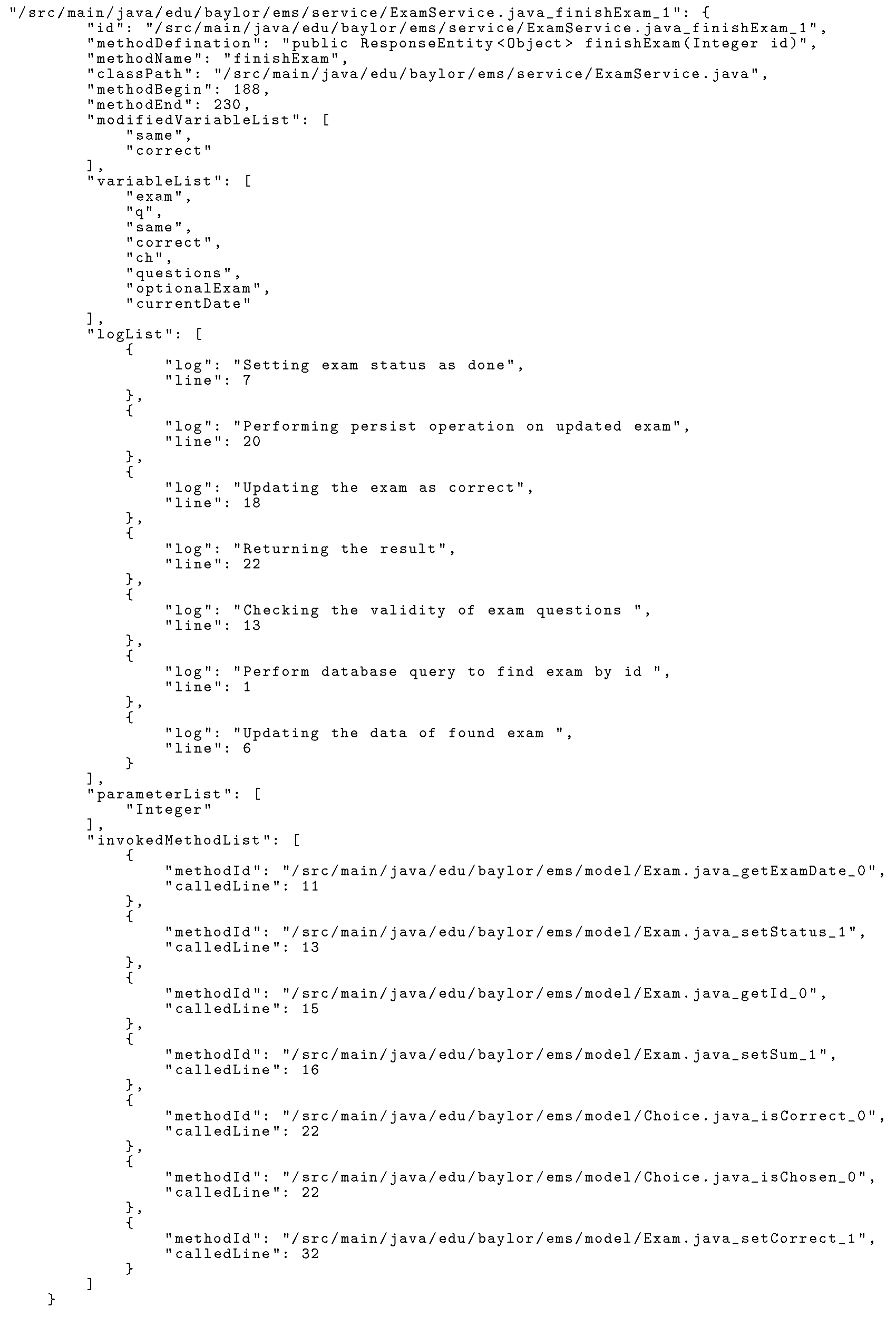 Electronics 11 01880 i001