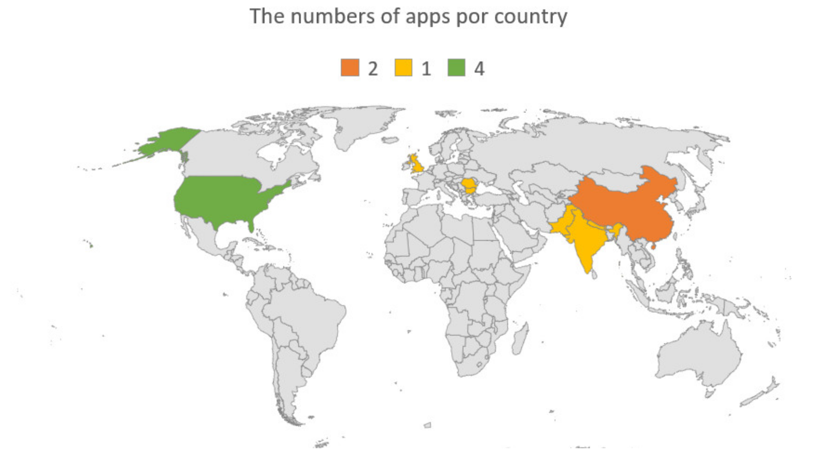 Electronics 11 01881 g002