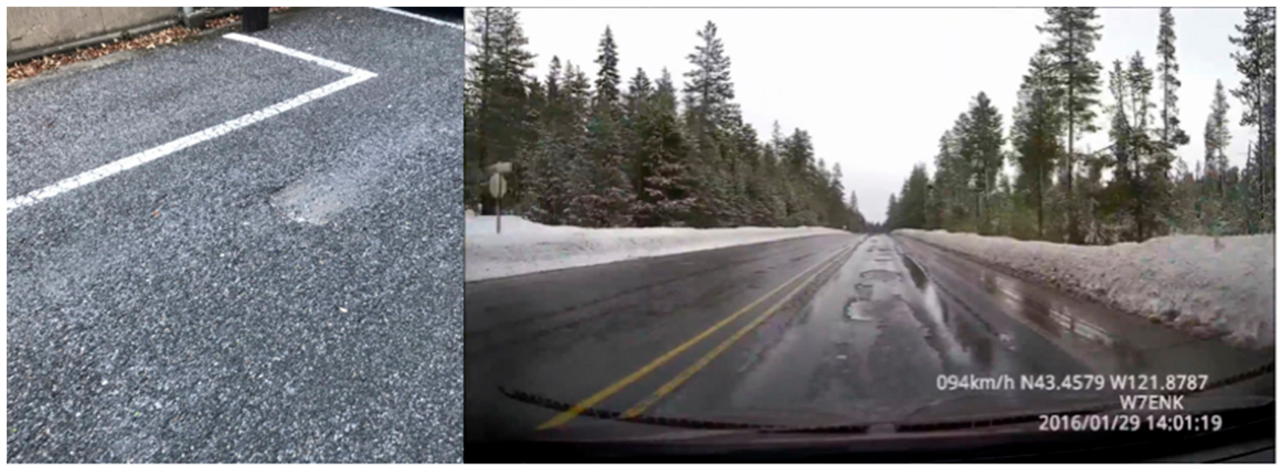 Electronics 11 01882 g001