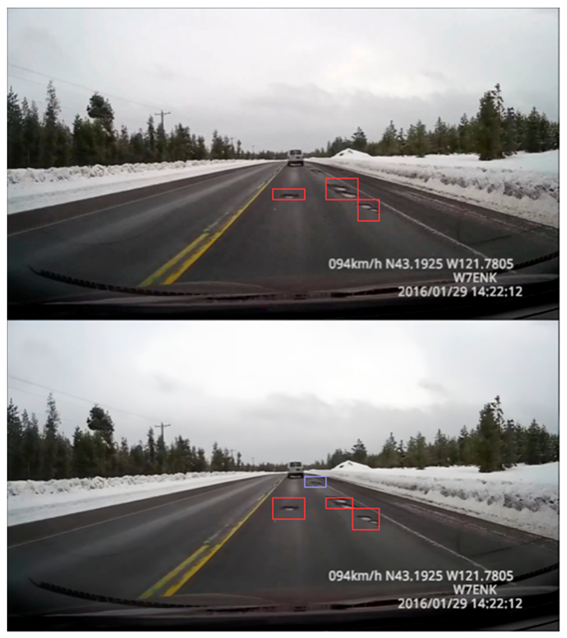 Electronics 11 01882 g002