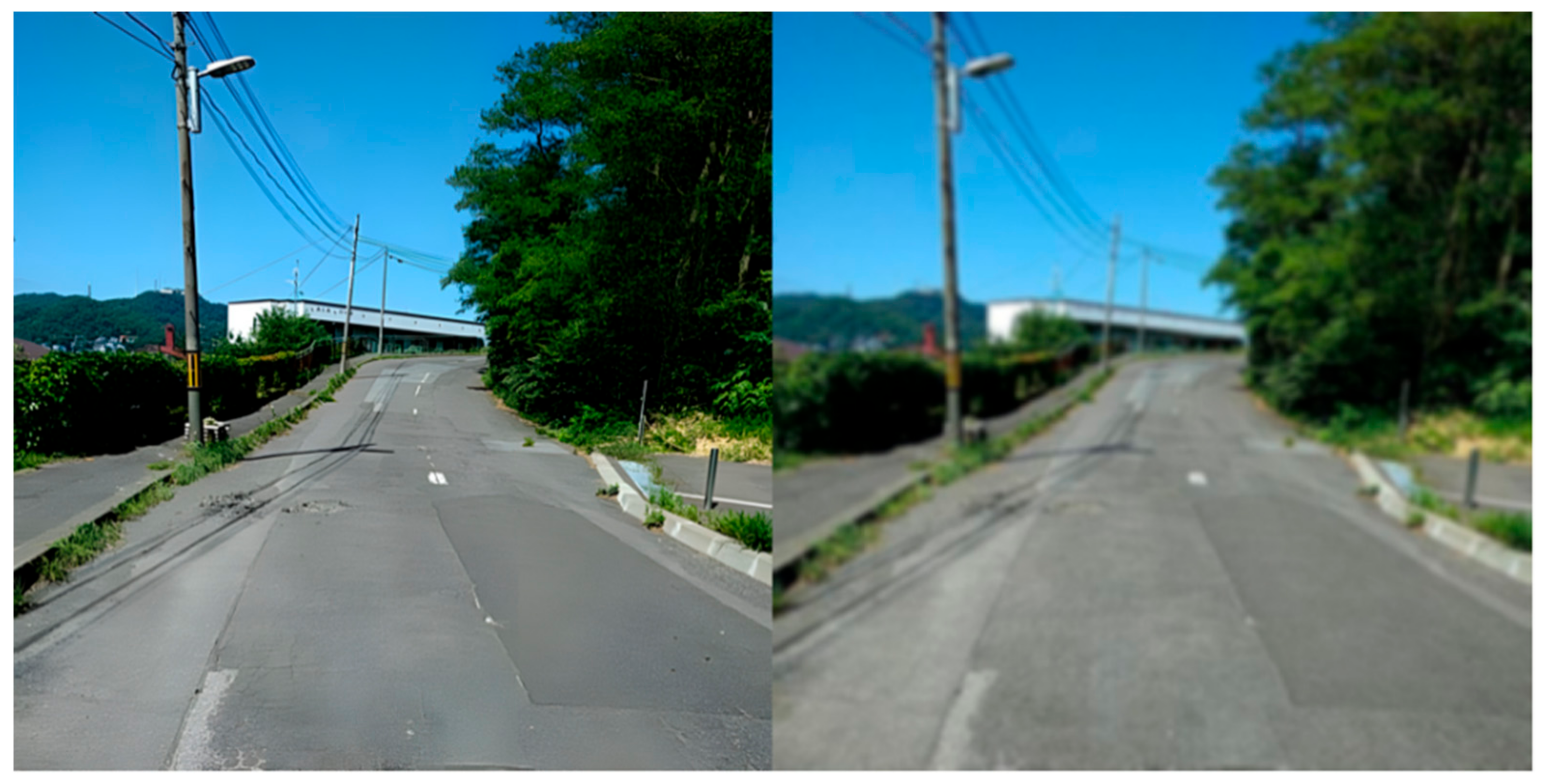 Electronics 11 01882 g004a