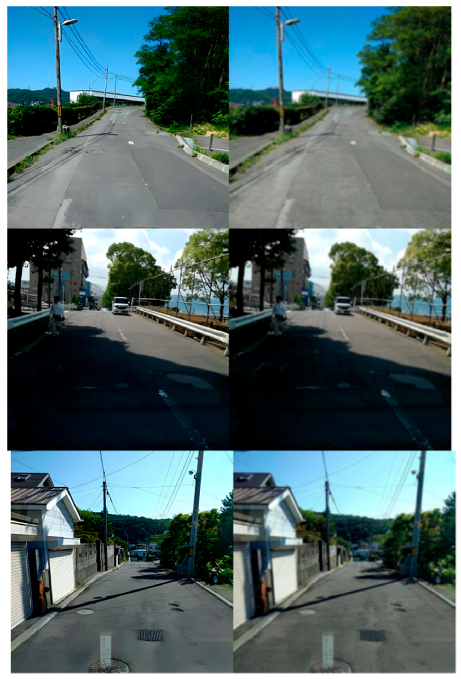 Electronics 11 01882 g005