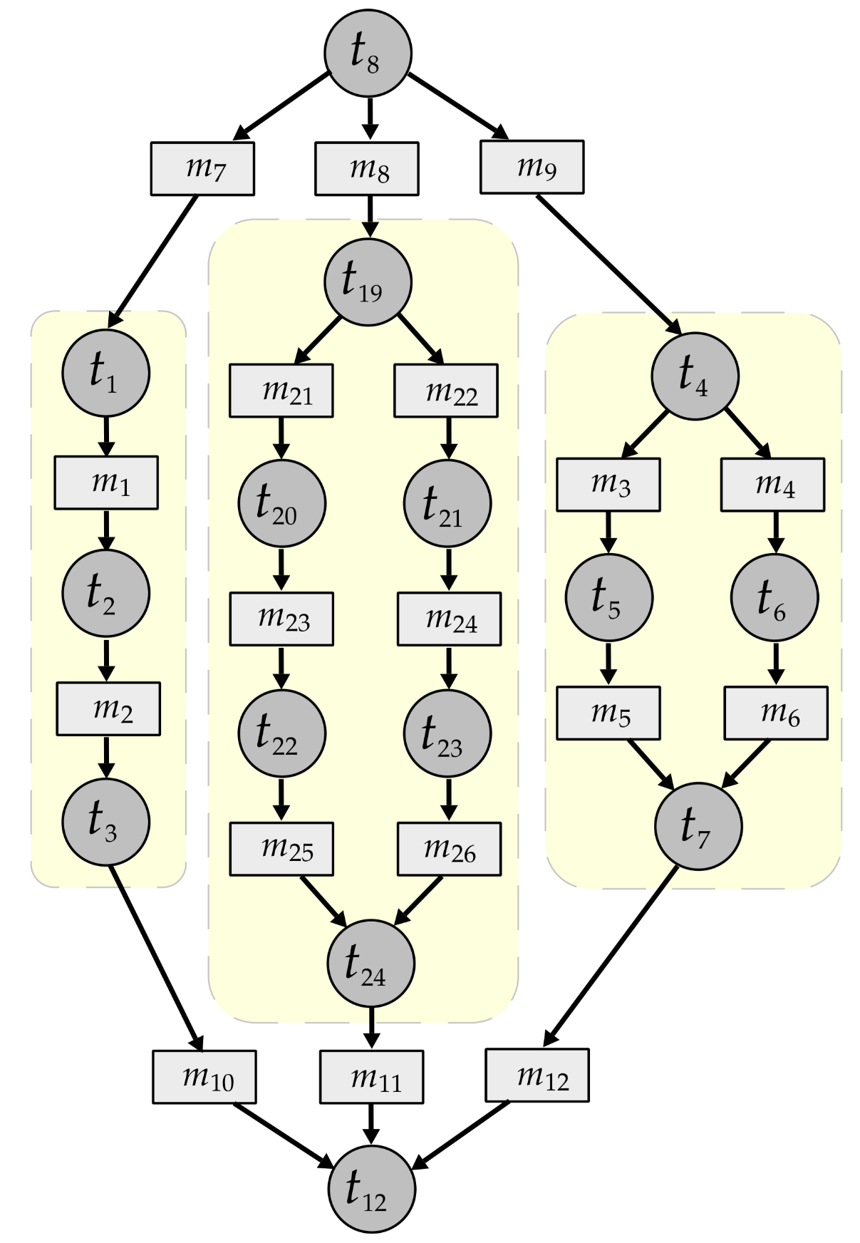 Electronics 11 01888 g004
