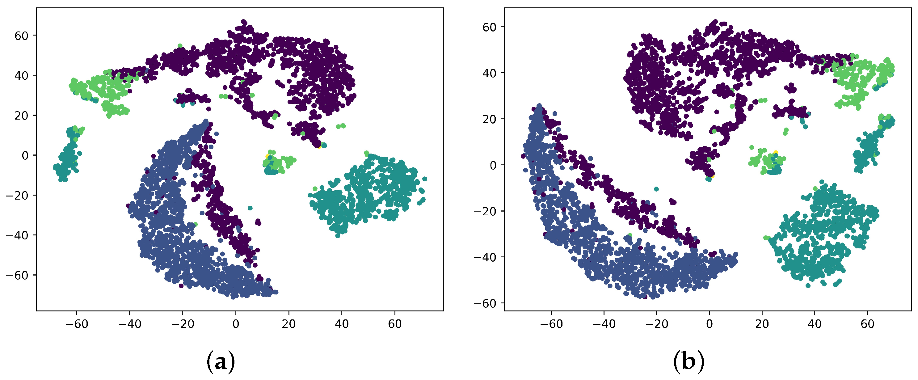 Electronics 11 01889 g004