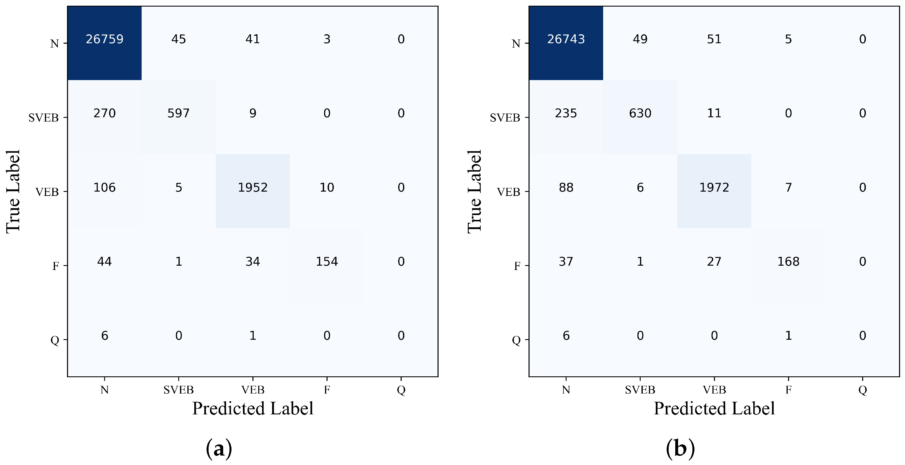 Electronics 11 01889 g009