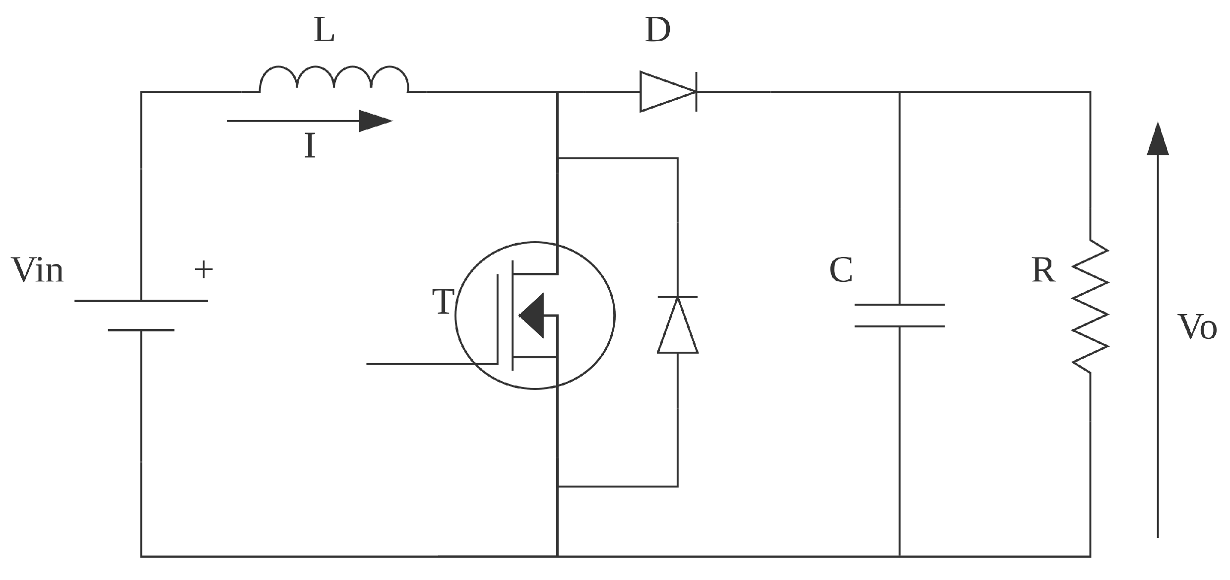 Electronics 11 01894 g001