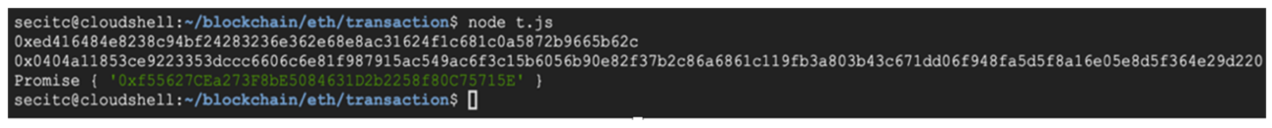 Electronics 11 01895 g007