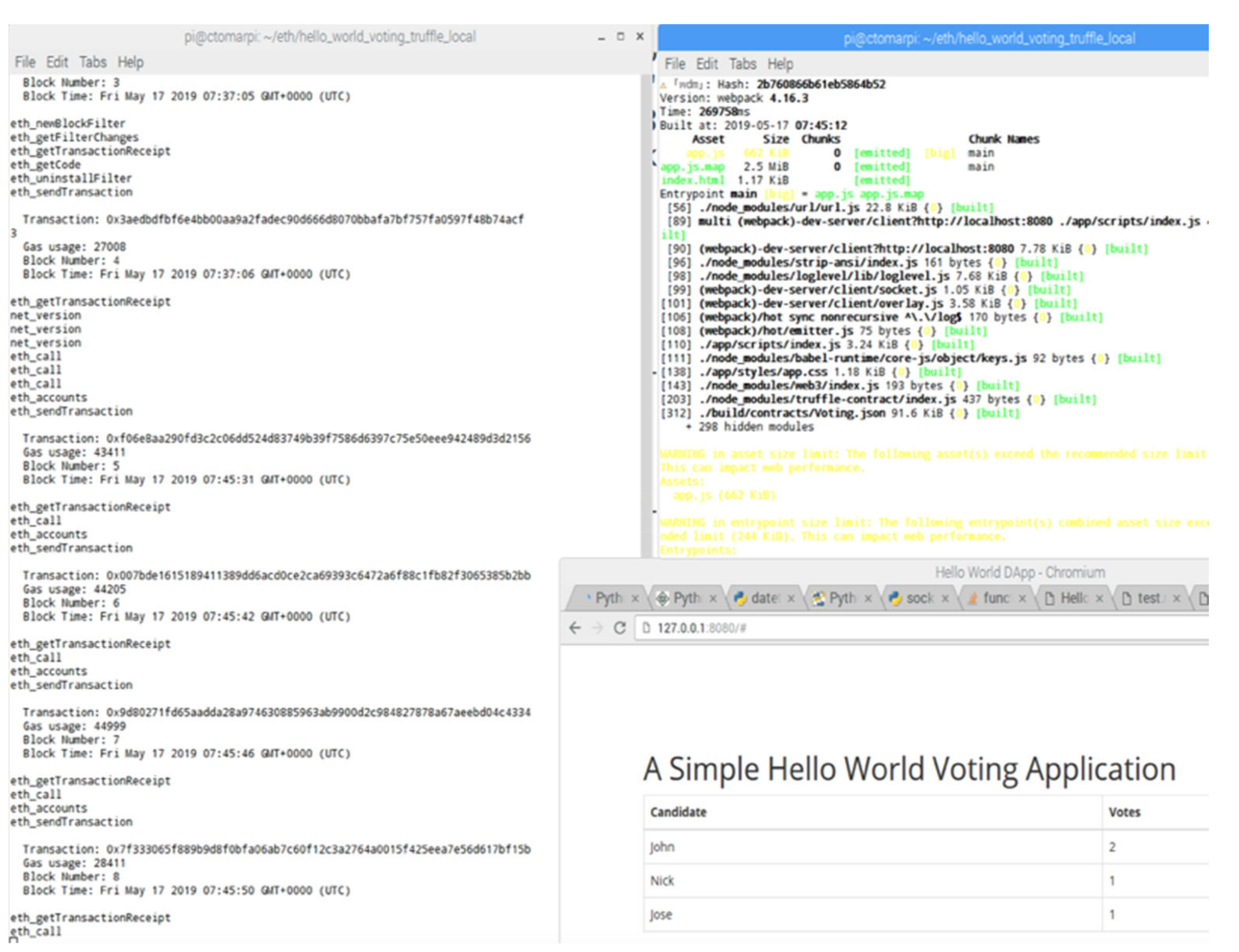 Electronics 11 01895 g017