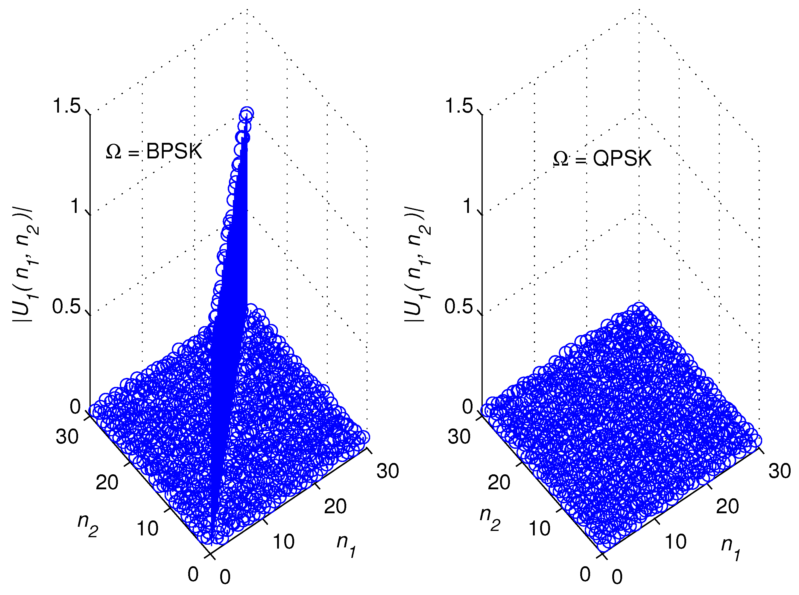 Electronics 11 01899 g002