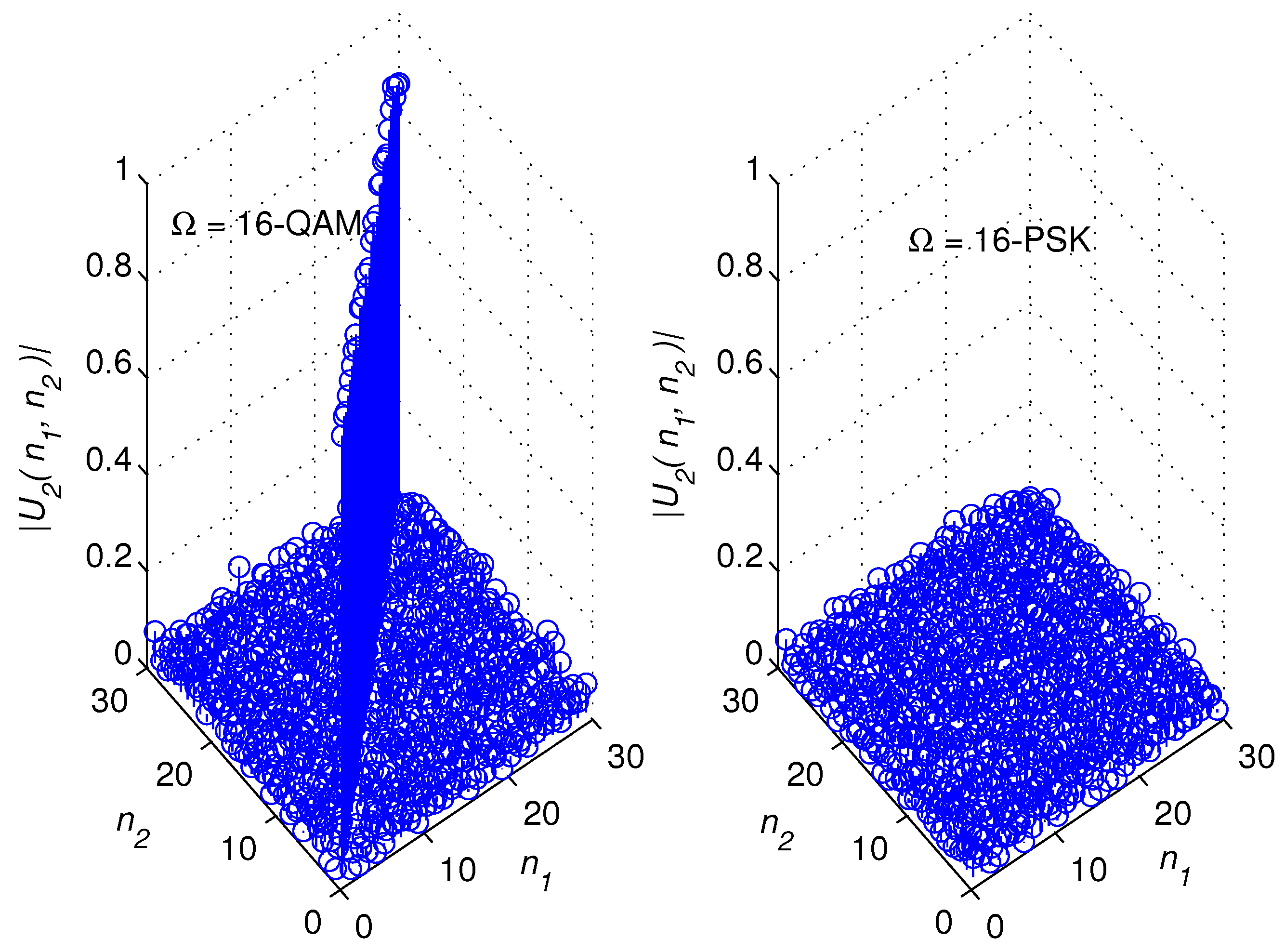Electronics 11 01899 g003