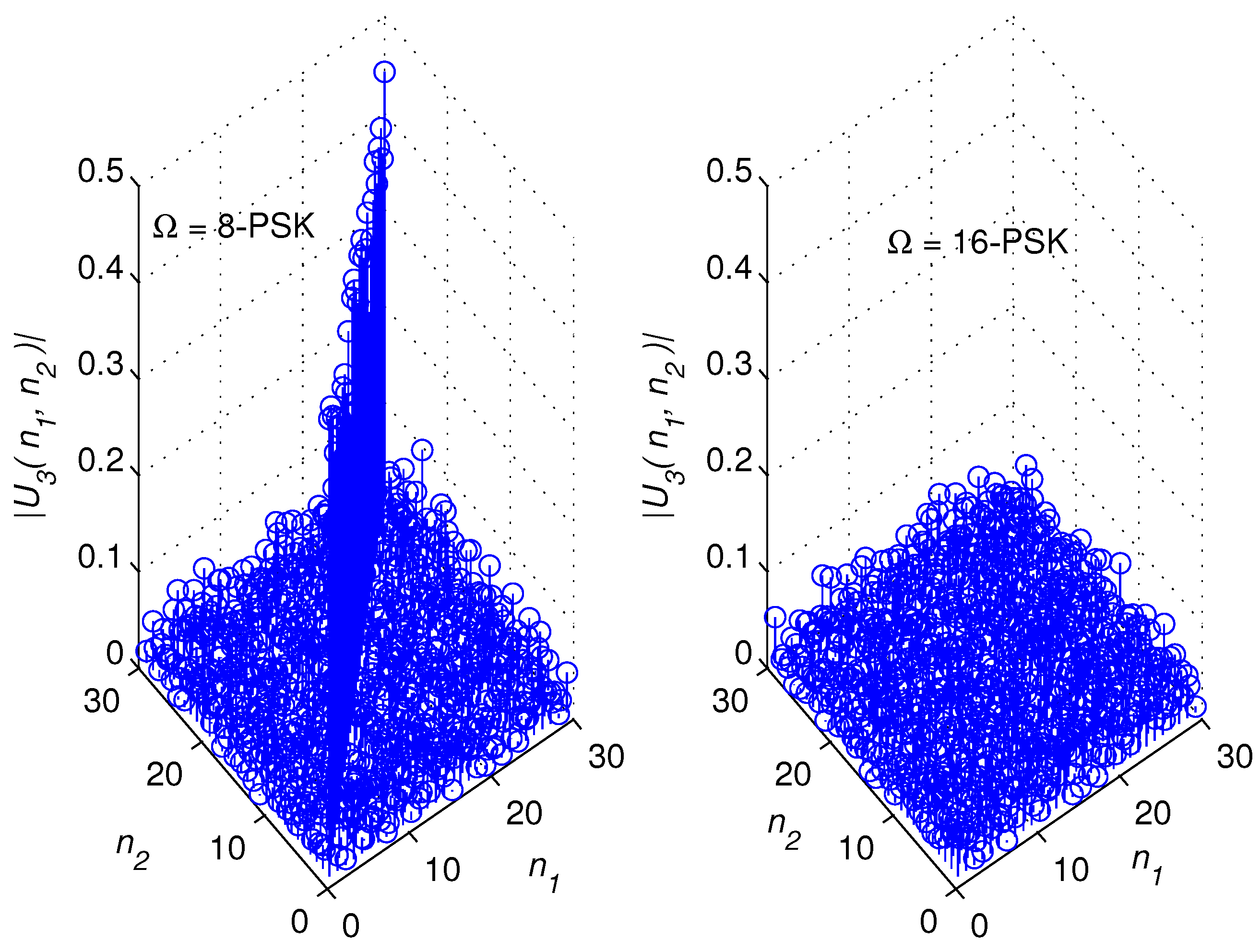 Electronics 11 01899 g004
