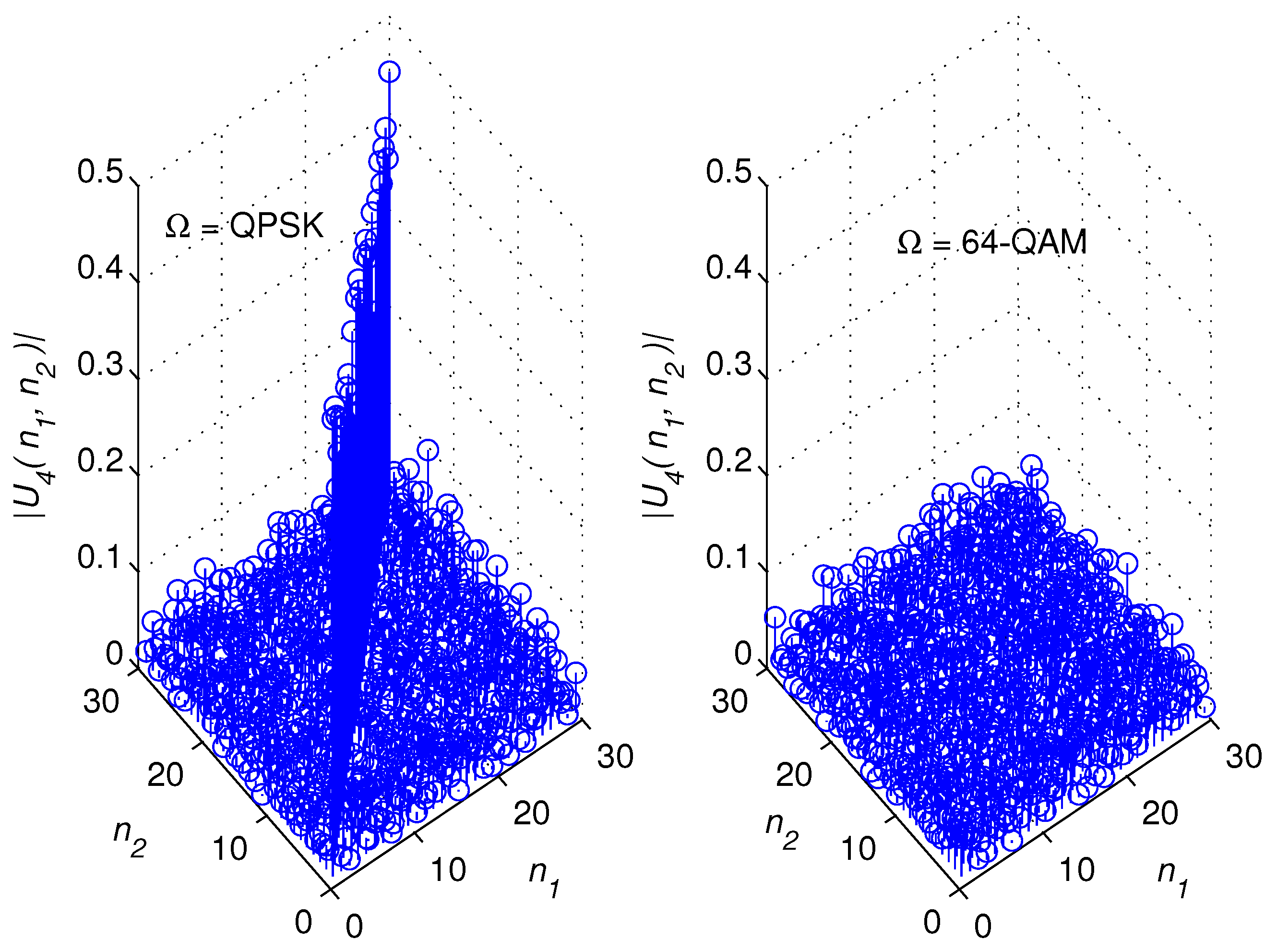 Electronics 11 01899 g005