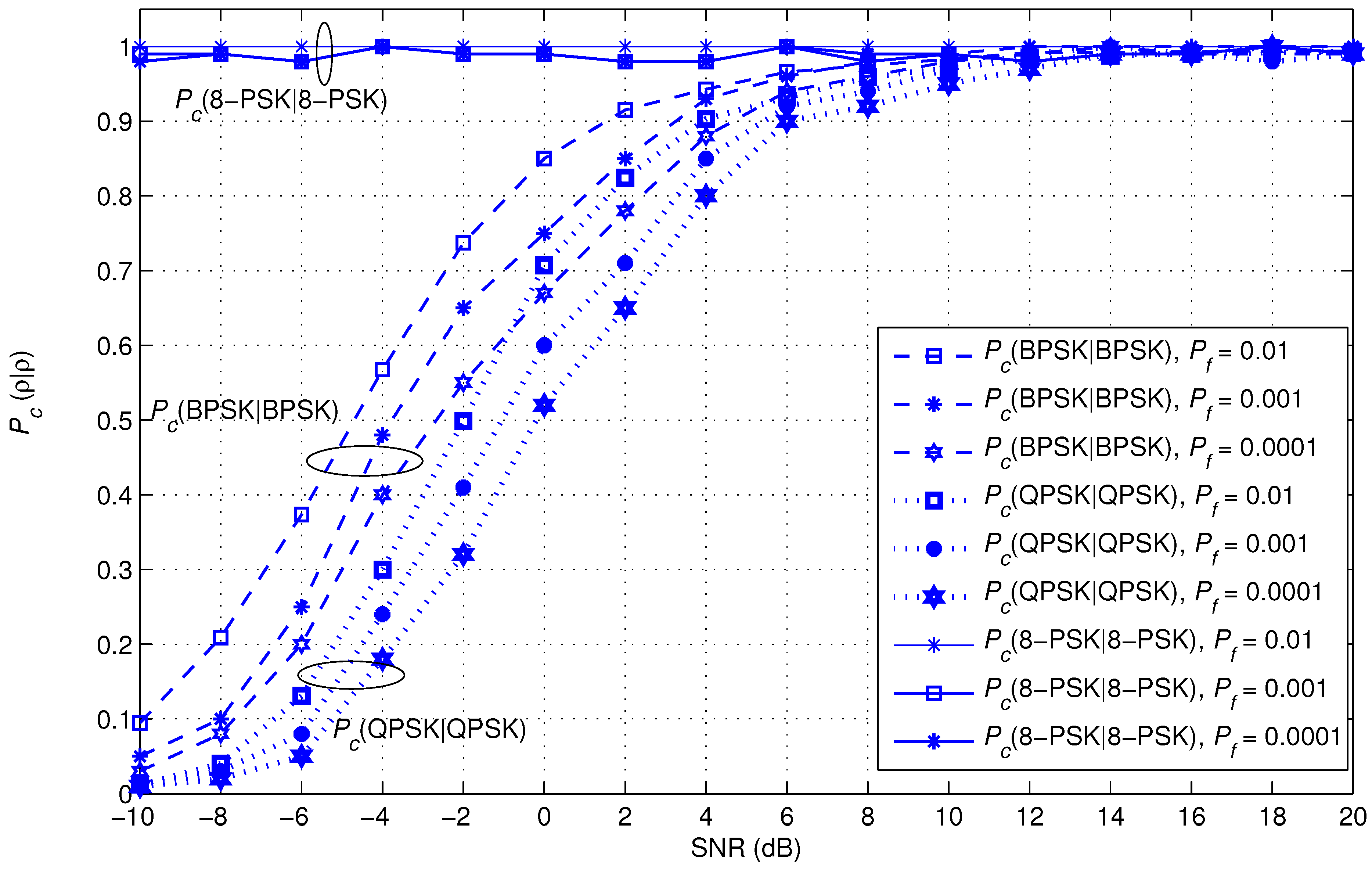 Electronics 11 01899 g013