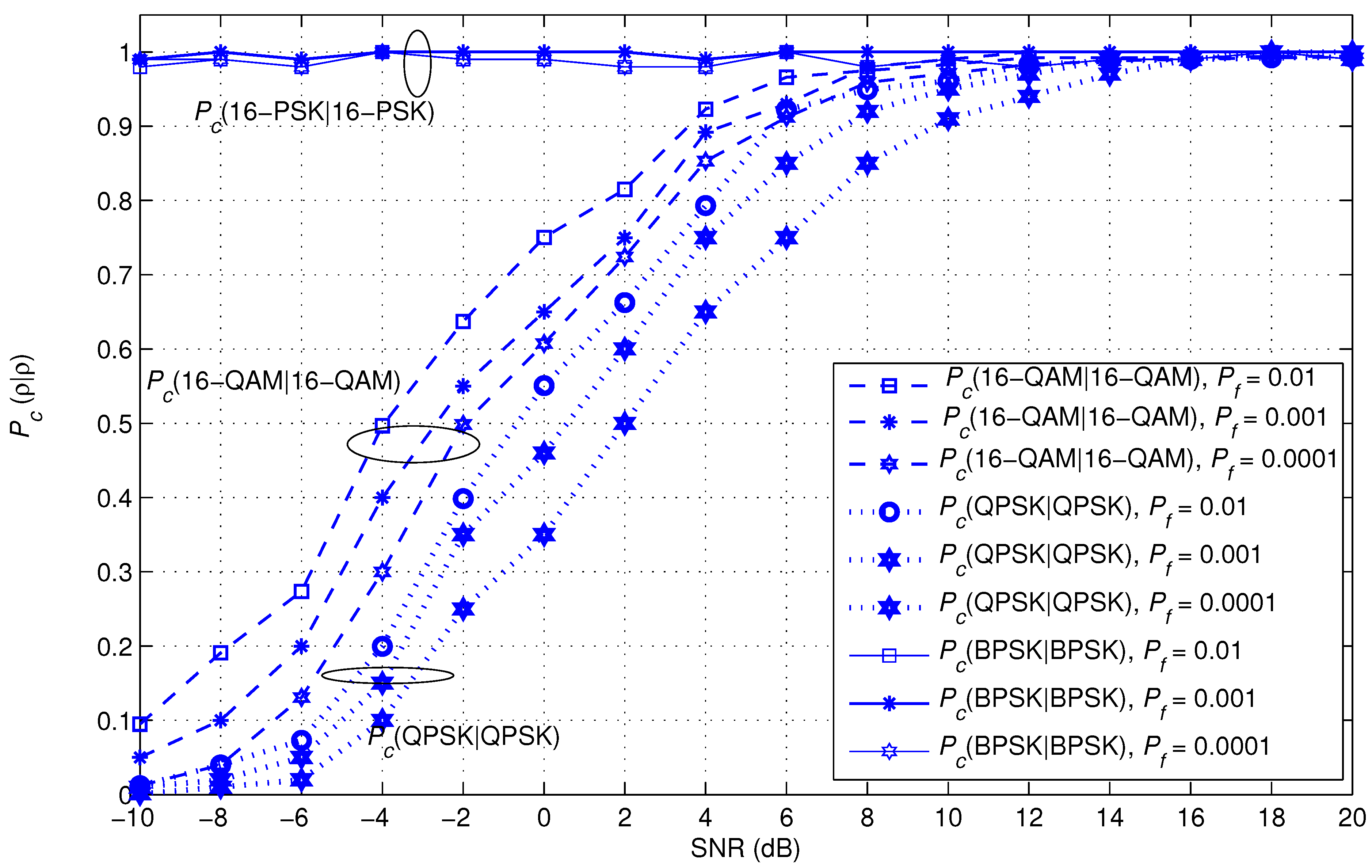 Electronics 11 01899 g014