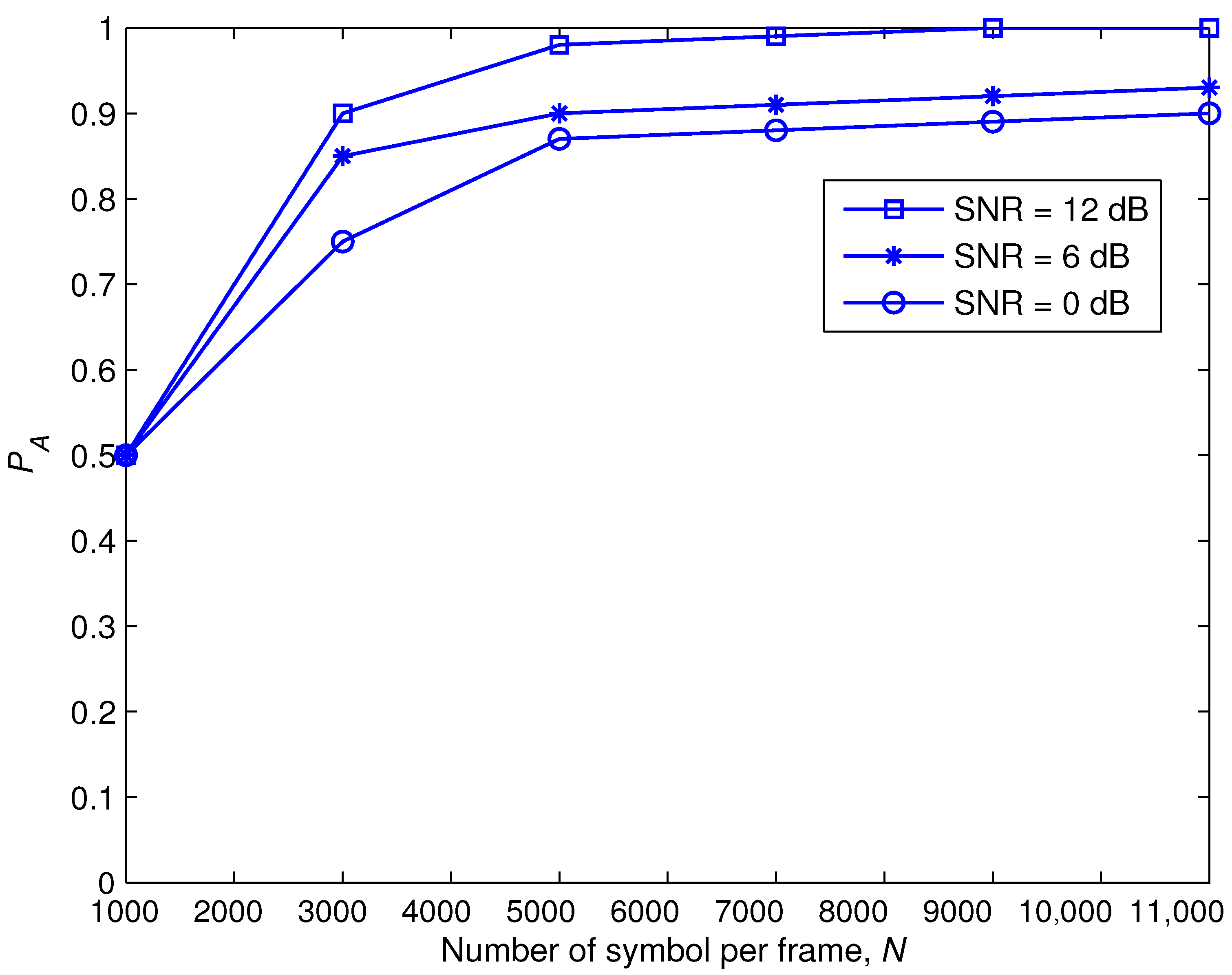 Electronics 11 01899 g016