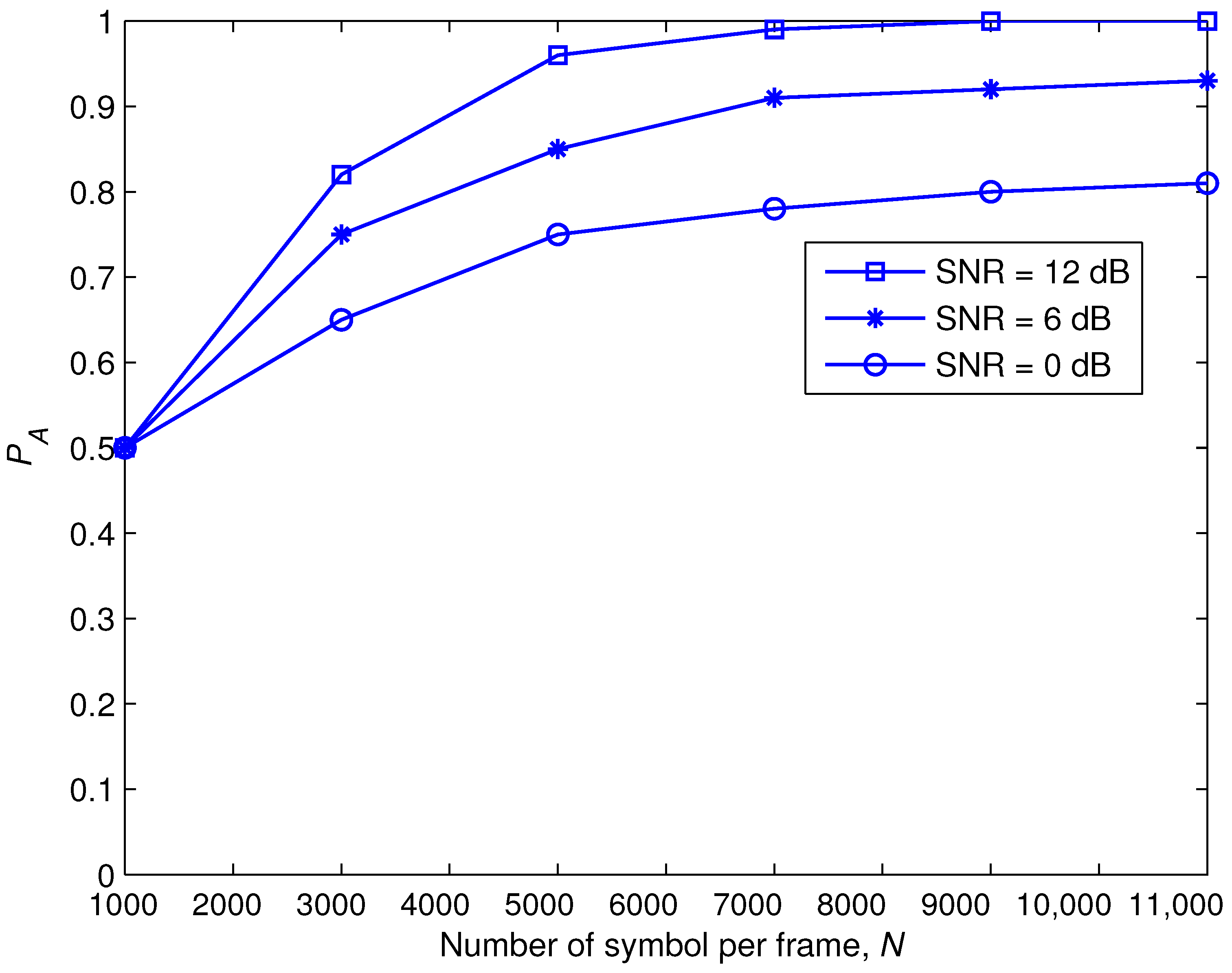 Electronics 11 01899 g017