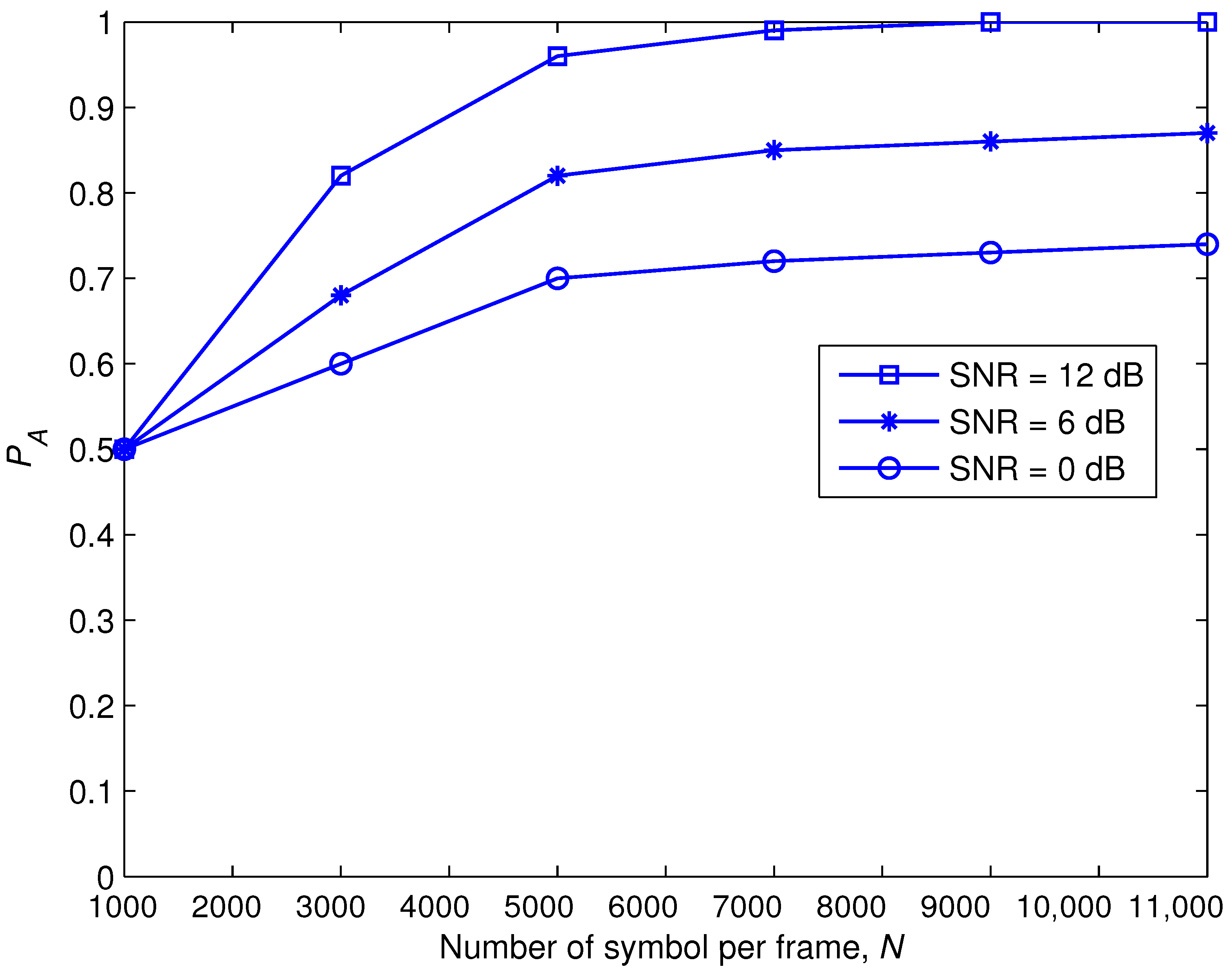 Electronics 11 01899 g019