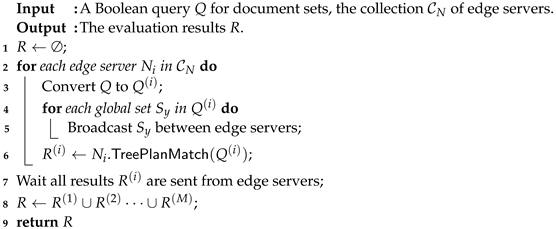 Electronics 11 01908 i001