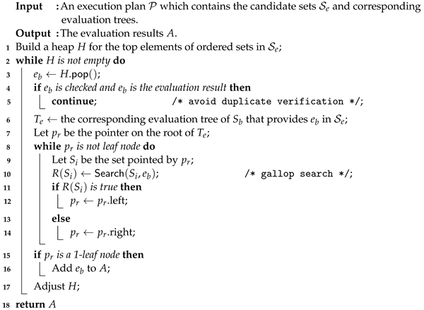 Electronics 11 01908 i002