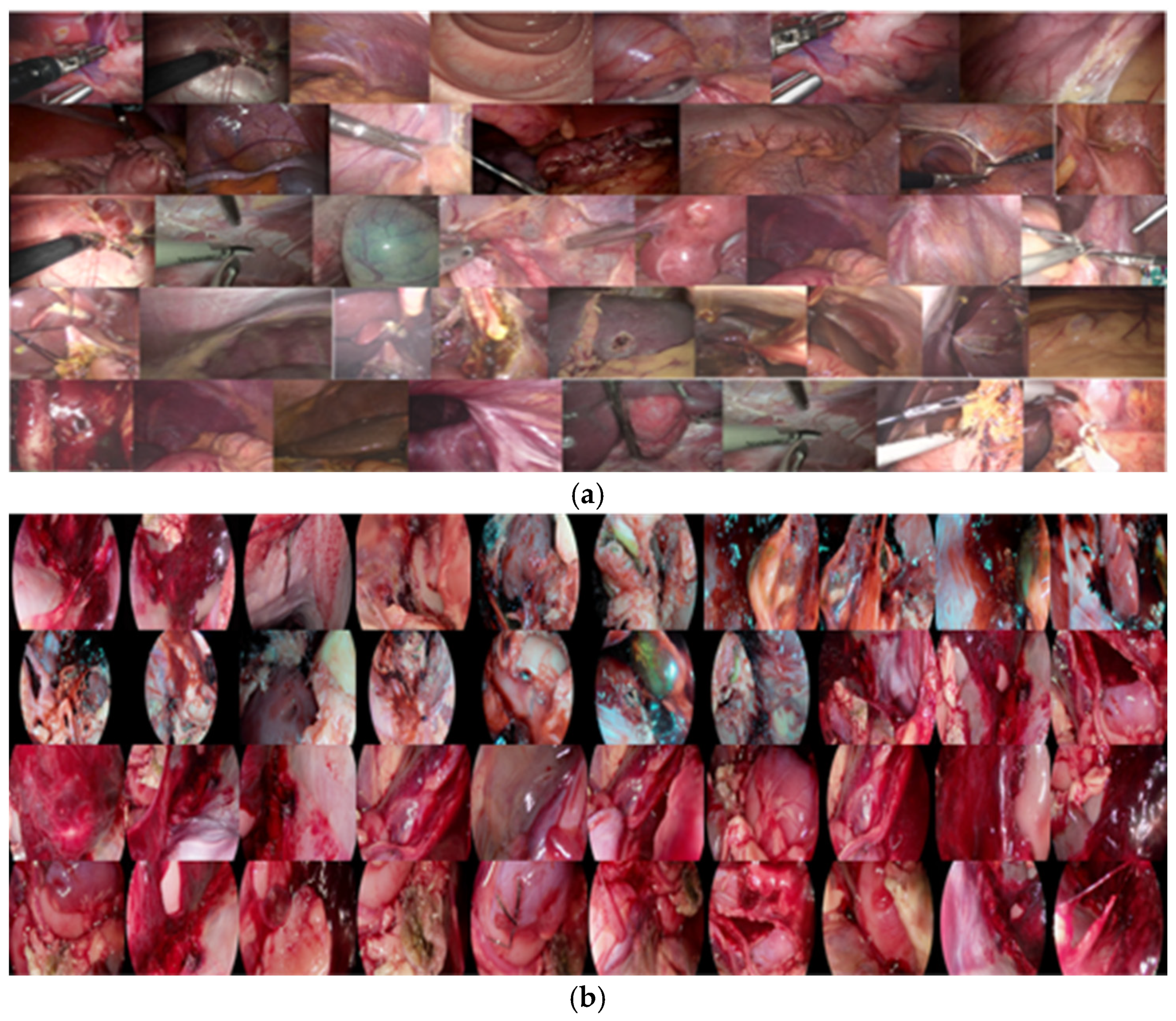 Electronics 11 01909 g001