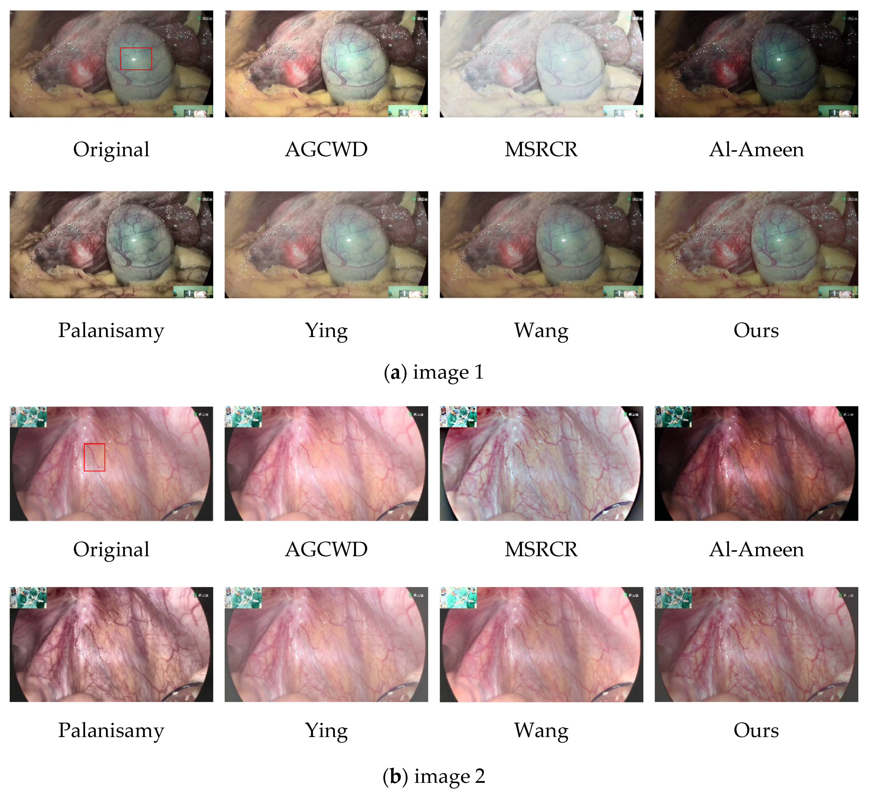 Electronics 11 01909 g010a