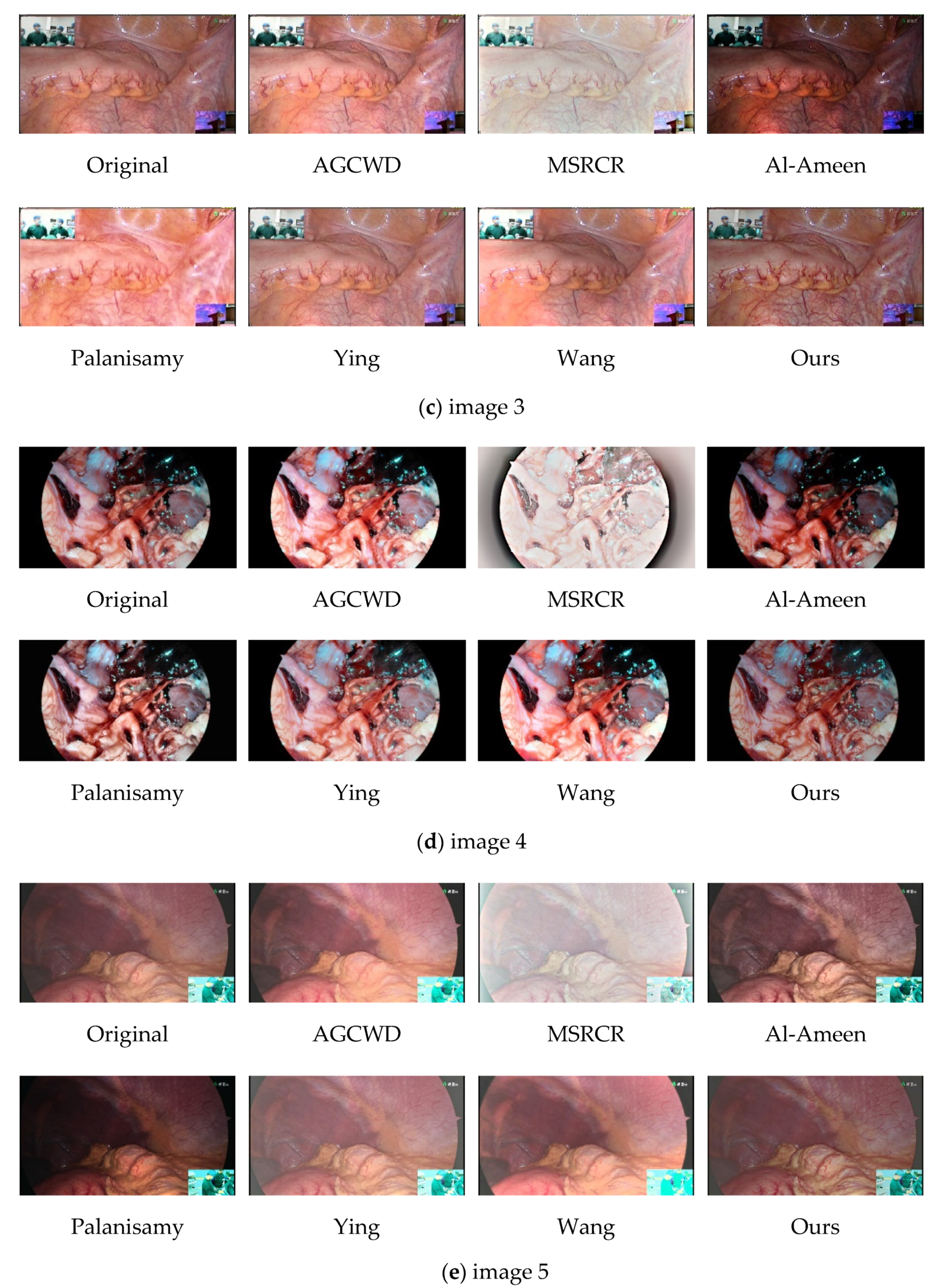 Electronics 11 01909 g010b