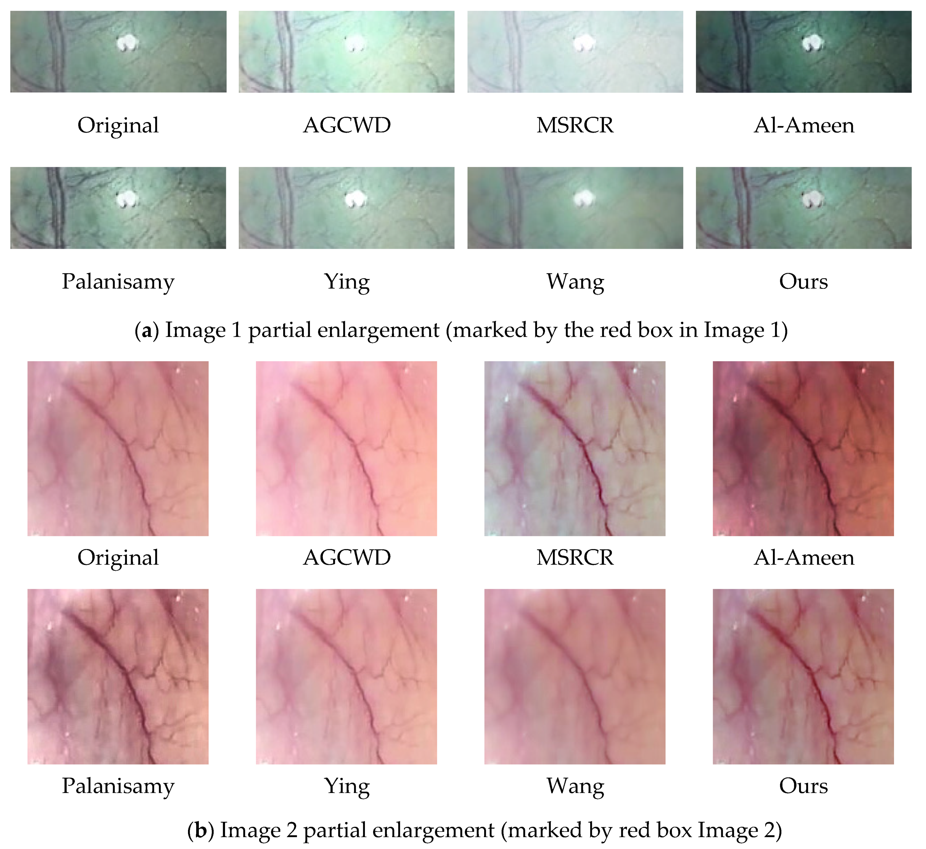 Electronics 11 01909 g011