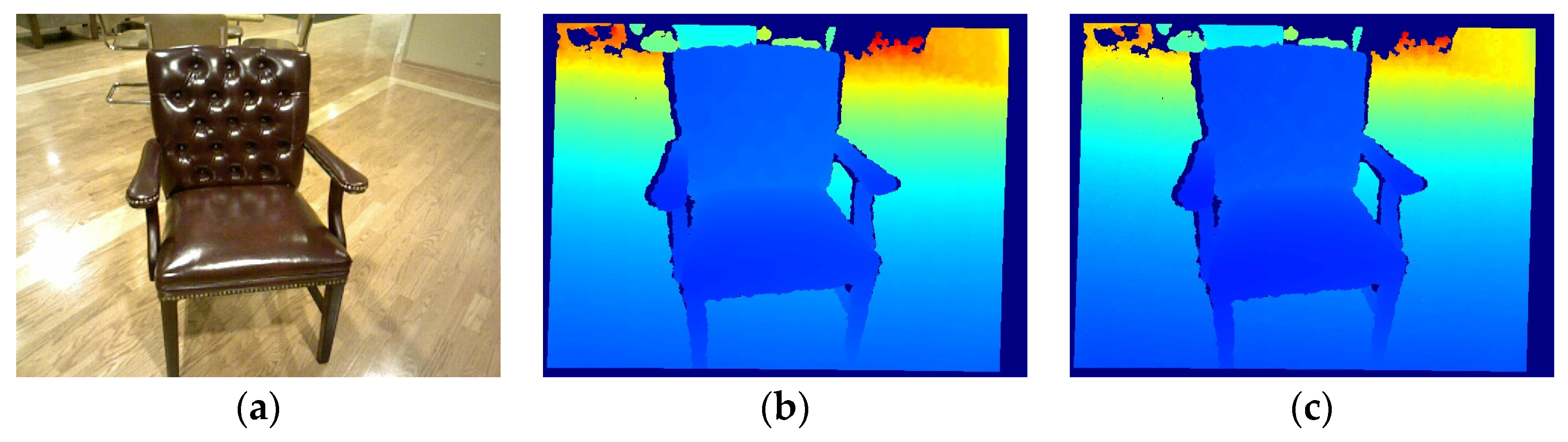 Electronics 11 01910 g009a